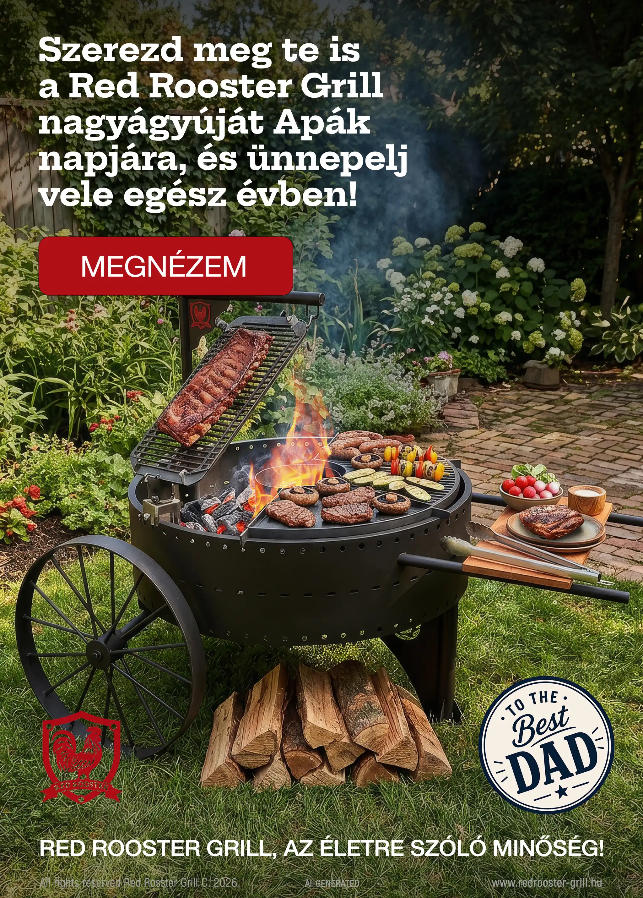 klasszikus termékfotózás webáruházba