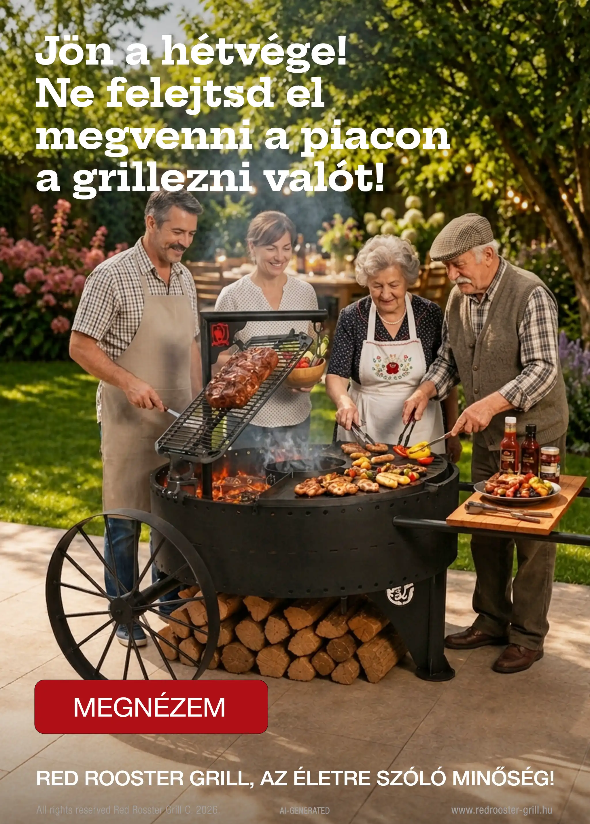 termékfotózás fehérhátteres fotózása webshopba