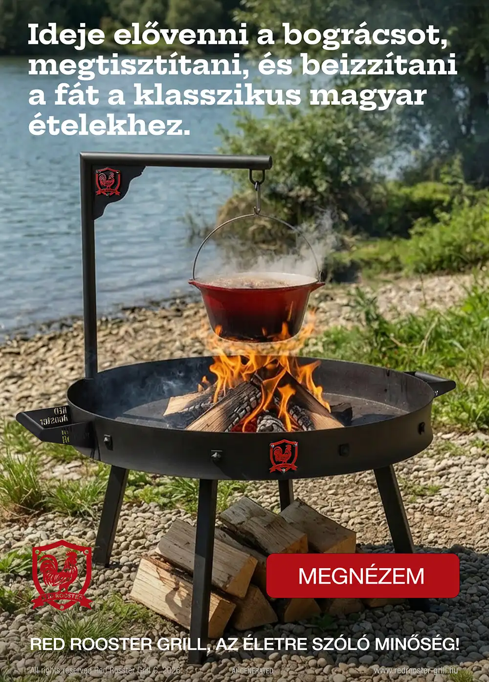 termékfotózás fehér háttérrel webáruházba