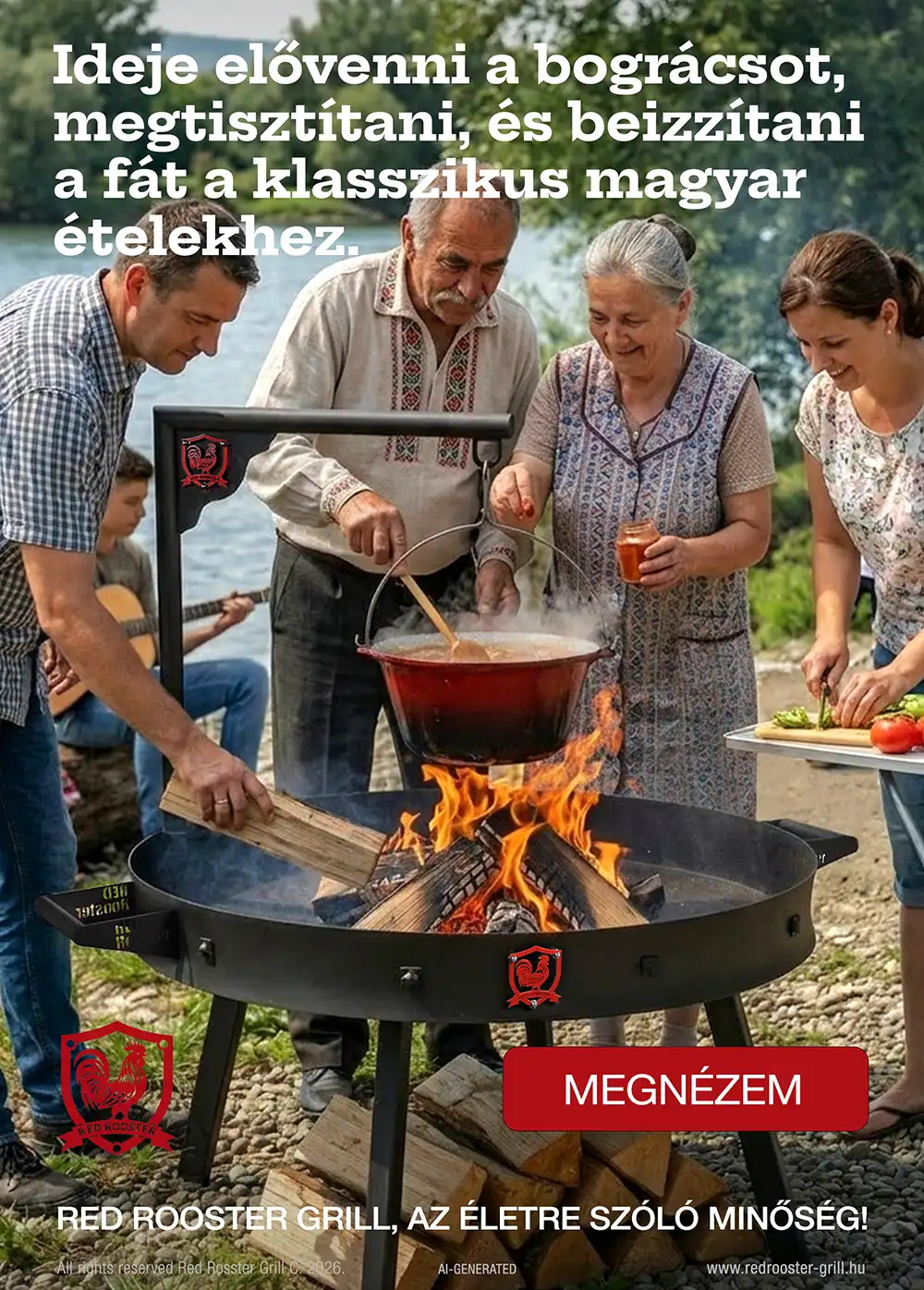 termékfotózás fehér háttérrel webáruházba