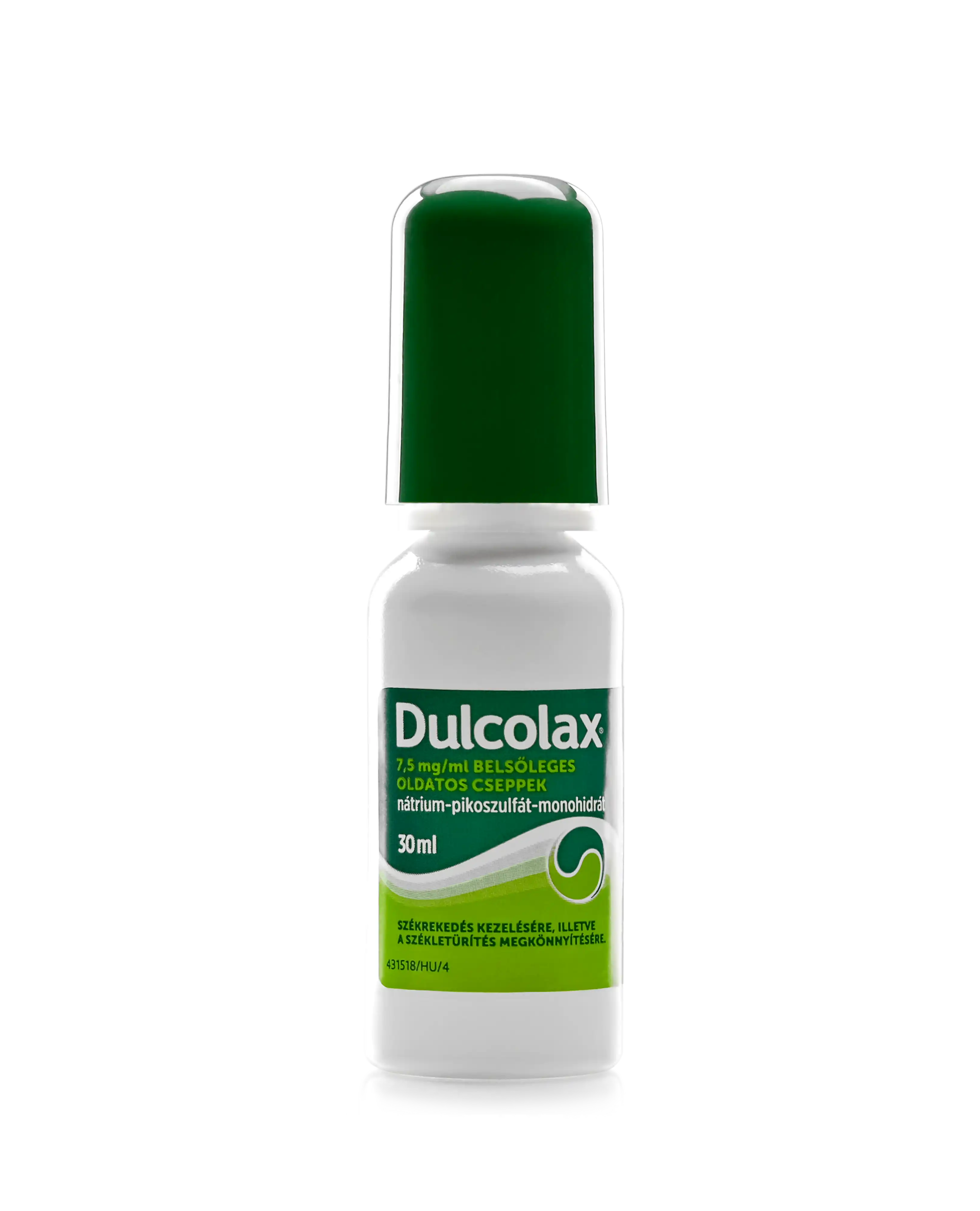 termékfotózás studió körülmények között