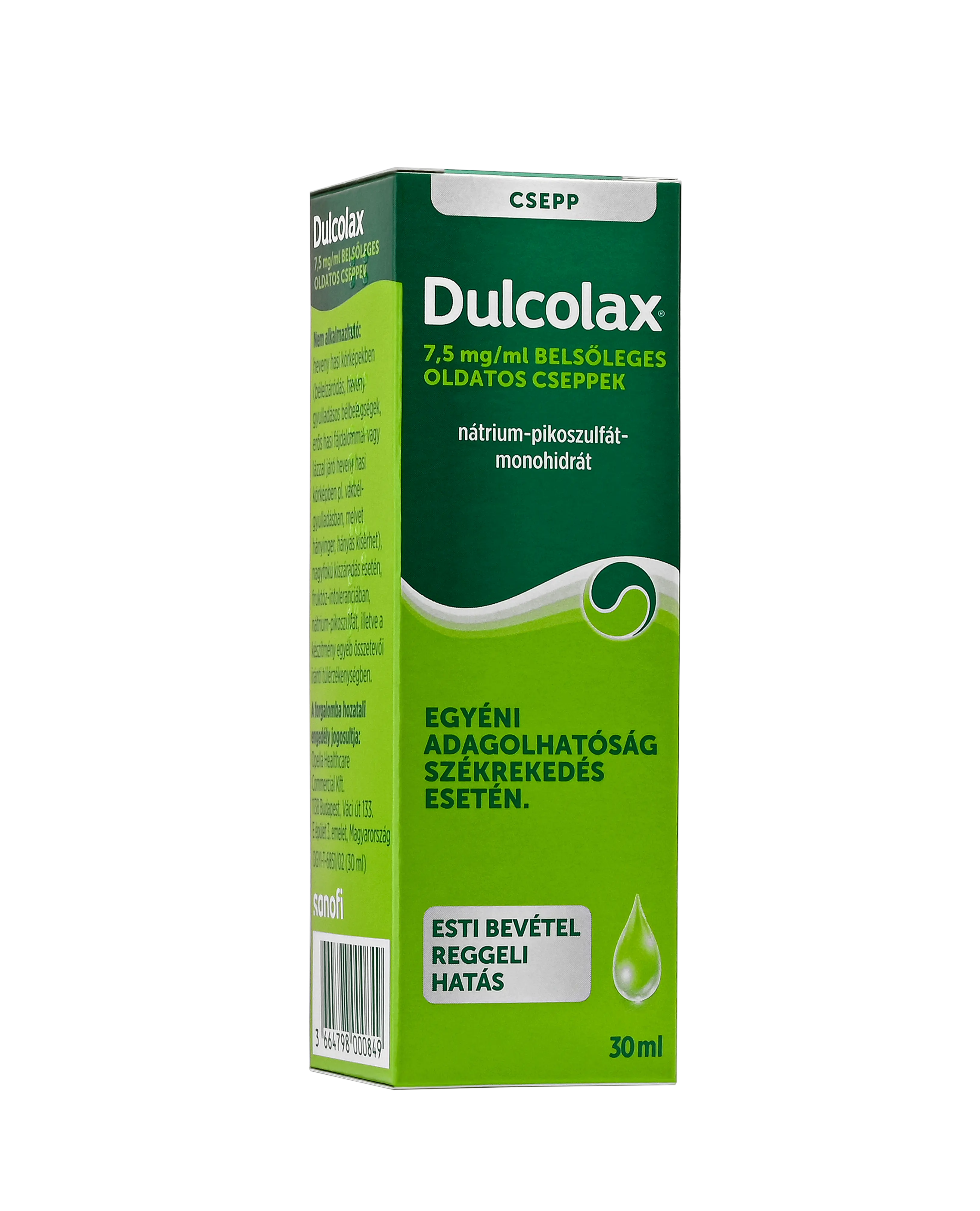 körbevágott termékfotók készítése Budapest