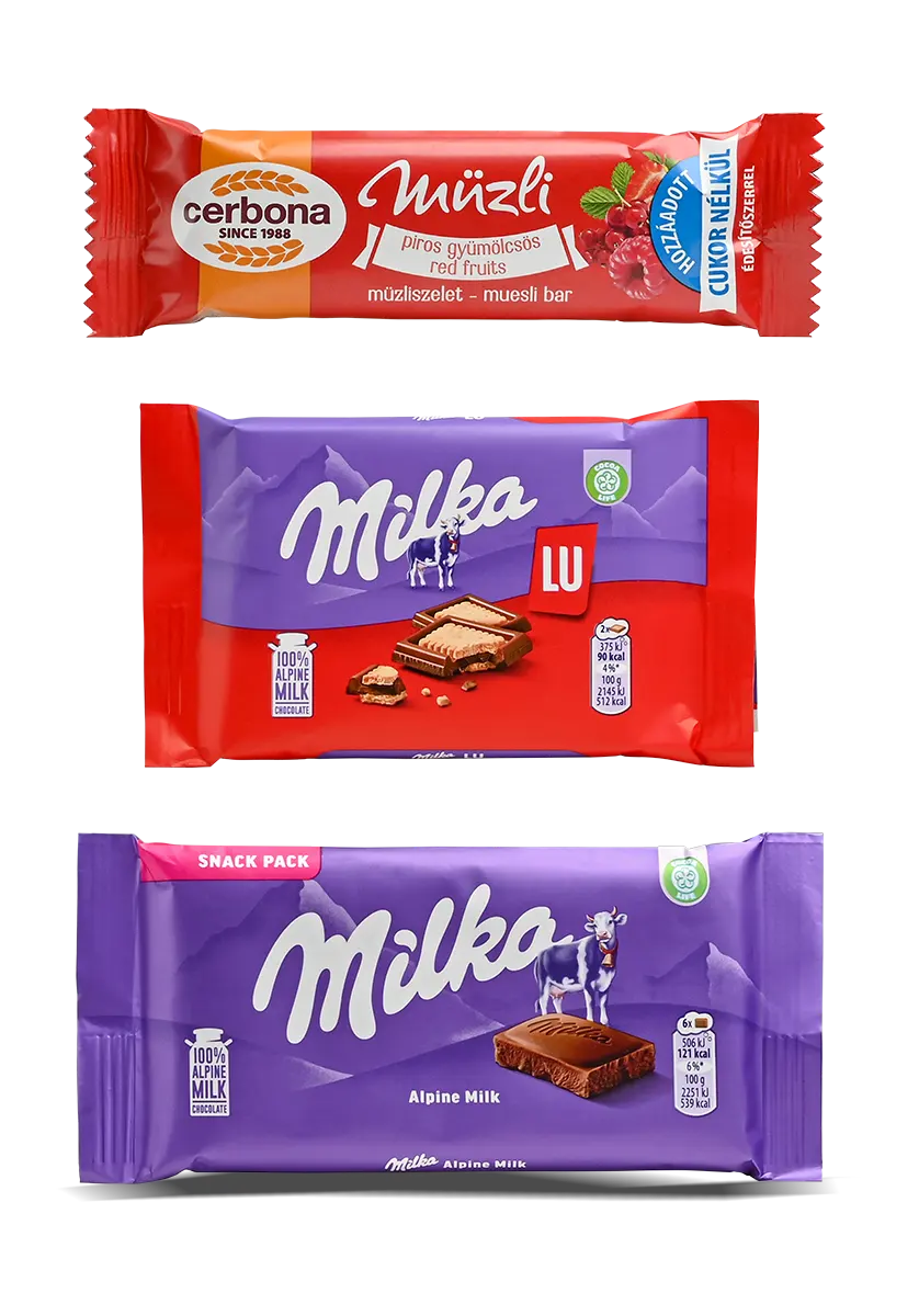 webshop fotózás