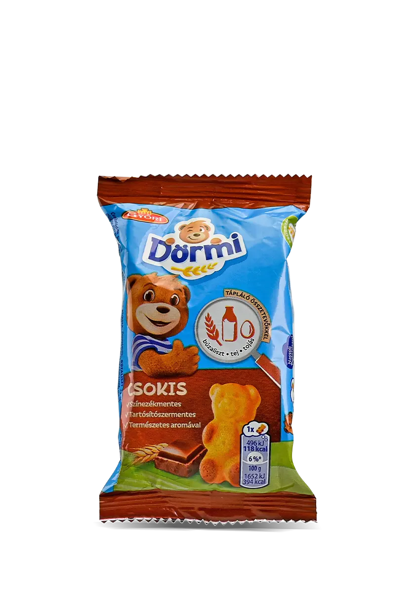 webshop kreatív termékfotózás