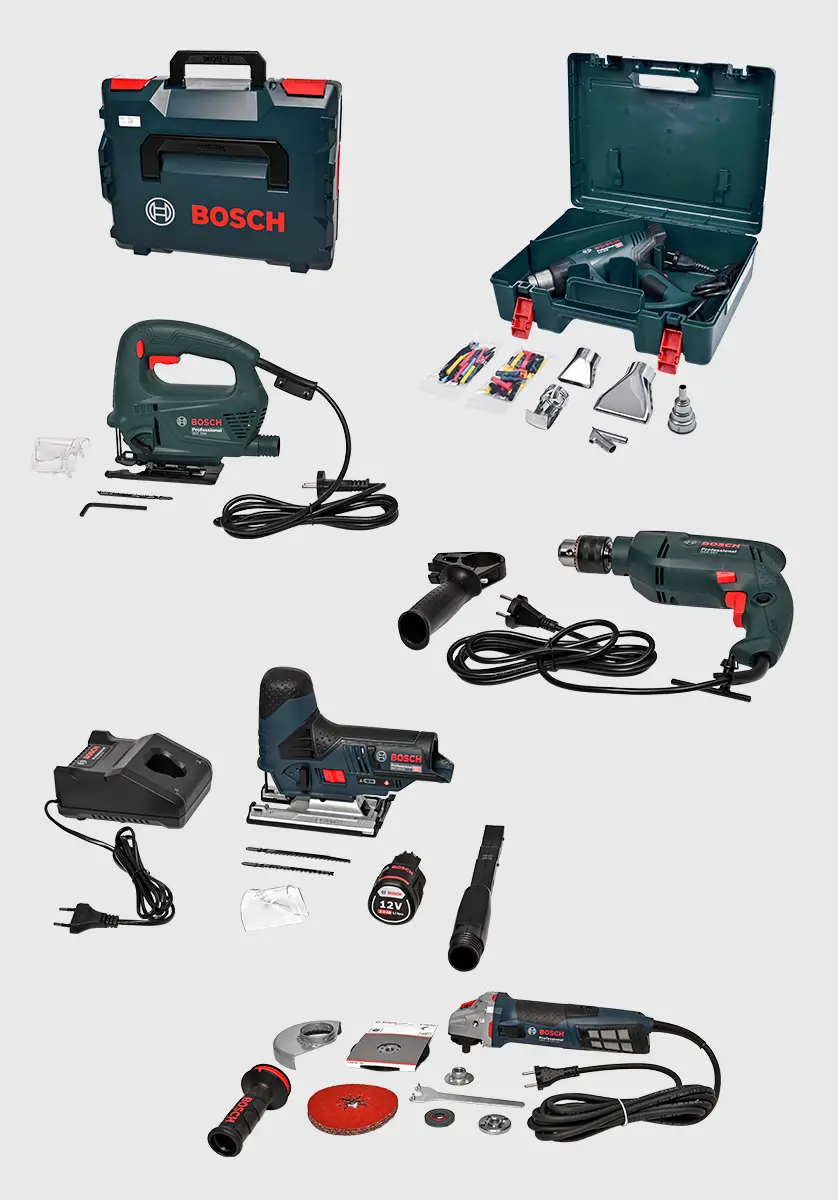 Végtelenített fehér hátteres ékszerfotózás webshopba Budapesten