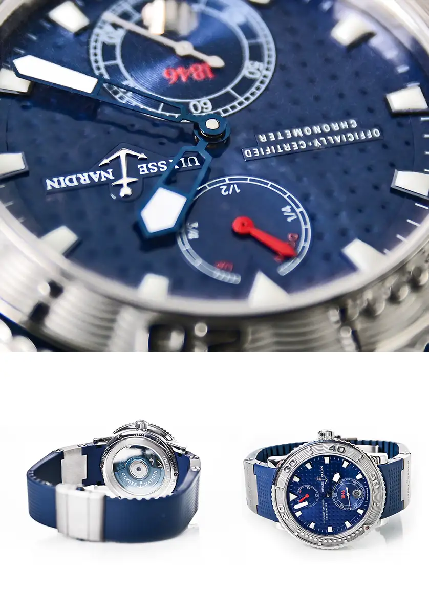 Végtelenített fehér hátteres ékszerfotózás webshopba Budapesten