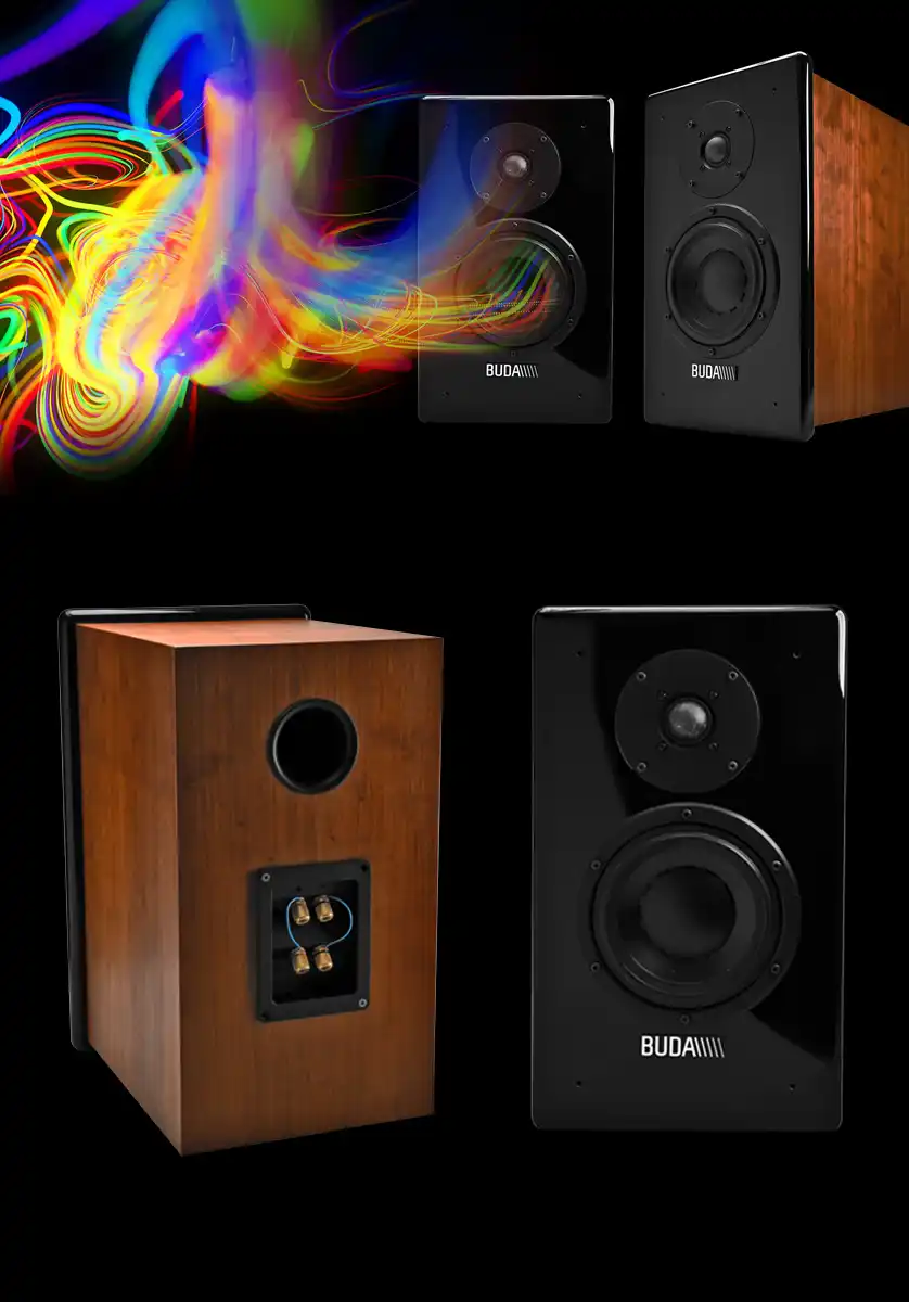 Végtelenített fehér hátteres ékszerfotózás webshopba Budapesten