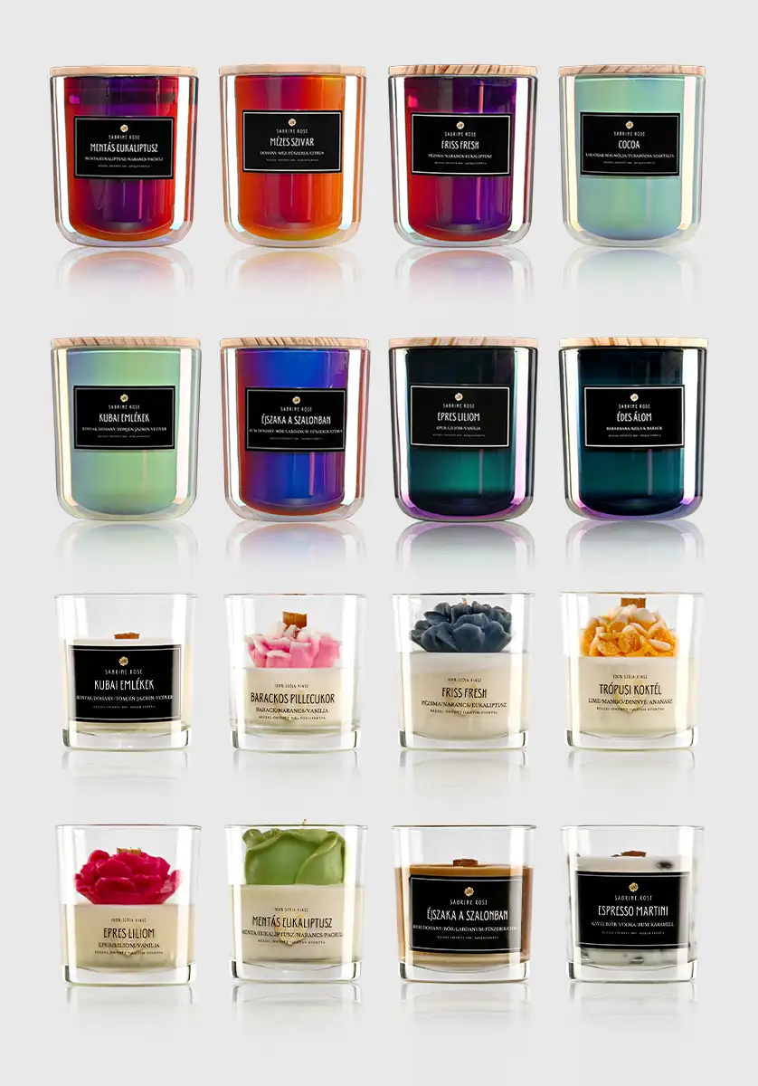 Végtelenített fehér hátteres ékszerfotózás webshopba Budapesten