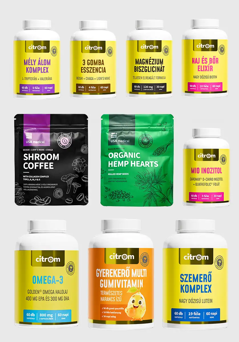 Végtelenített fehér hátteres ékszerfotózás webshopba Budapesten