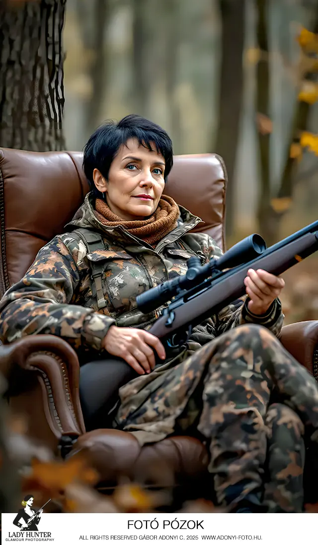 gyöngyékszer fotózás