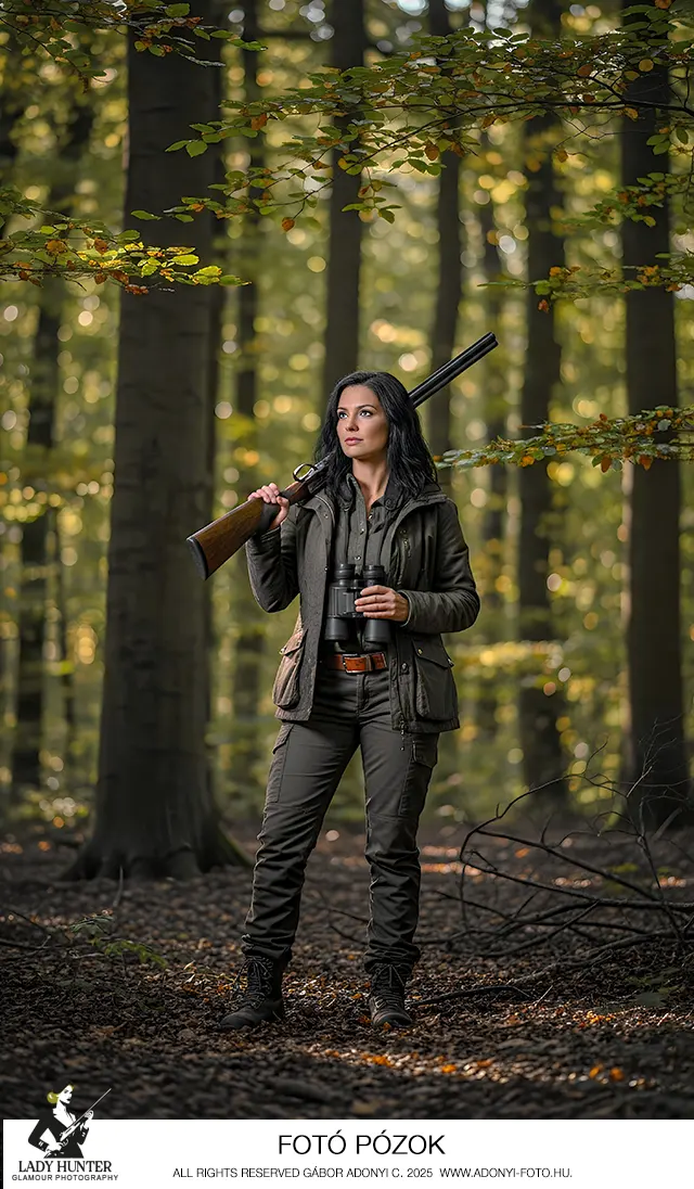 gyöngyékszer fotózás