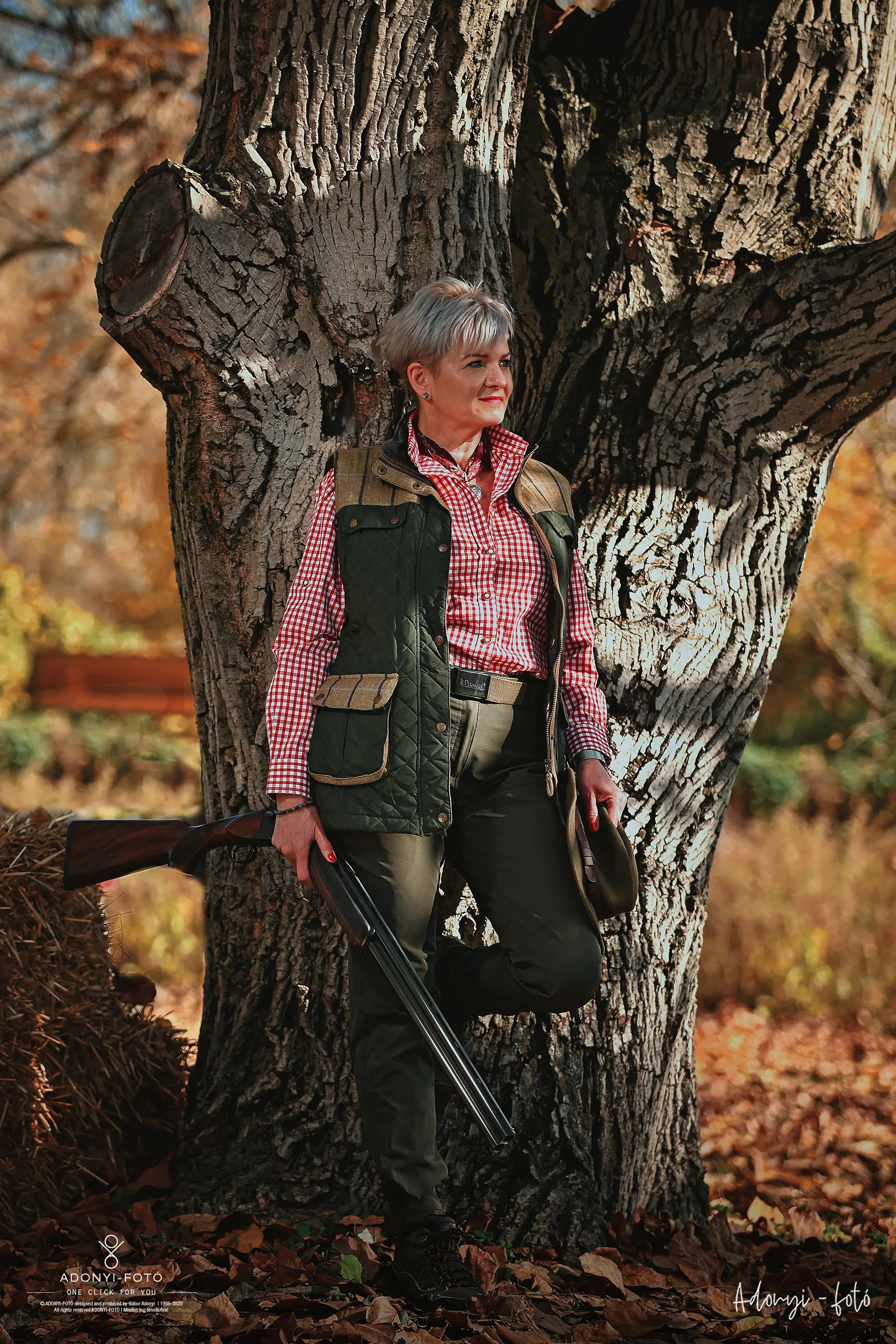 gyöngyékszer fotózás