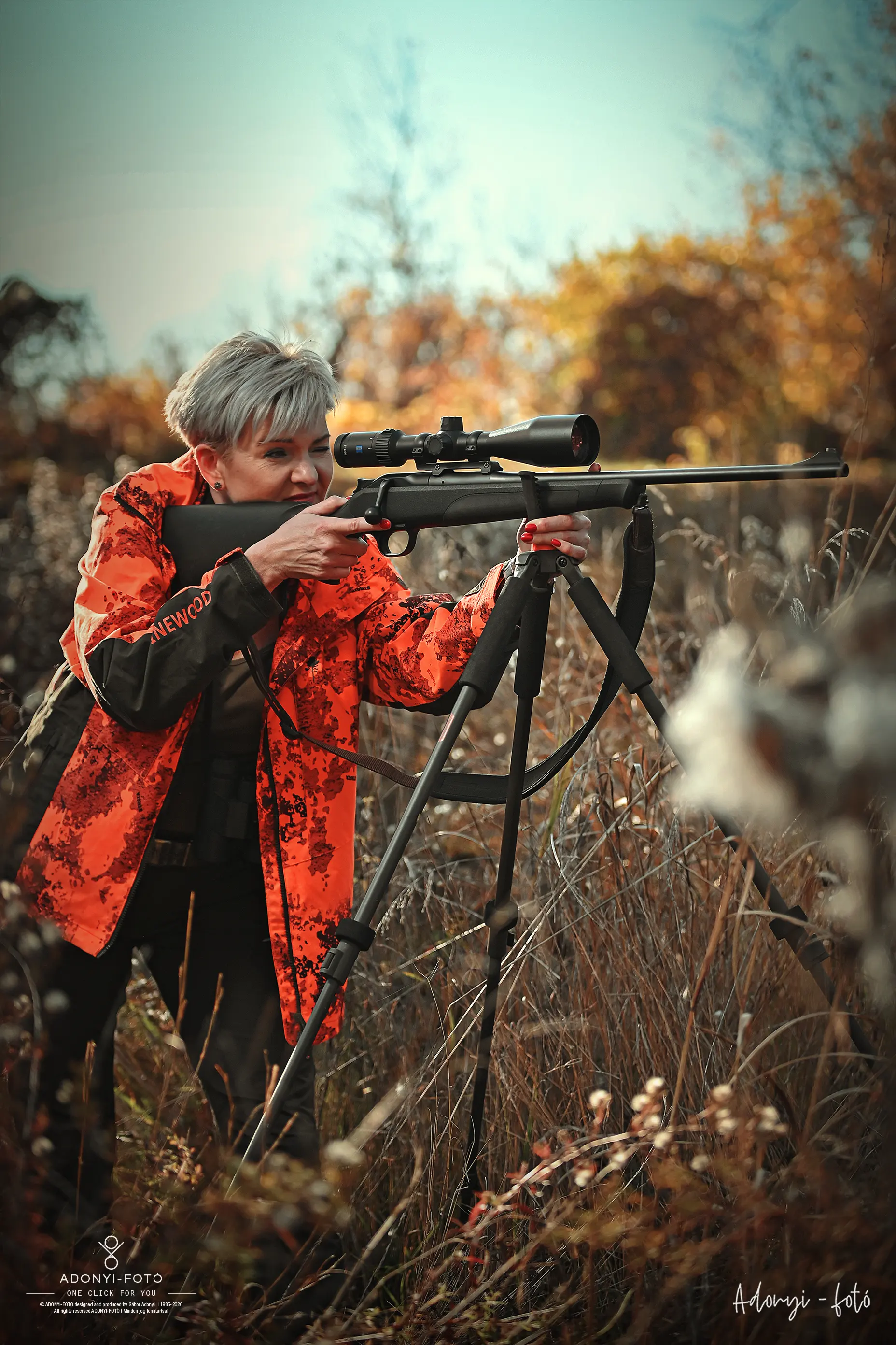 gyöngyékszer fotózás