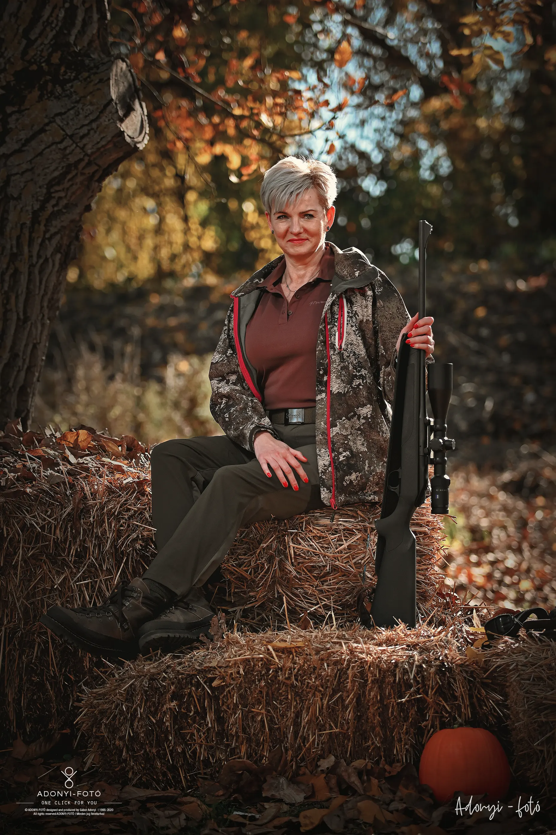 gyöngyékszer fotózás