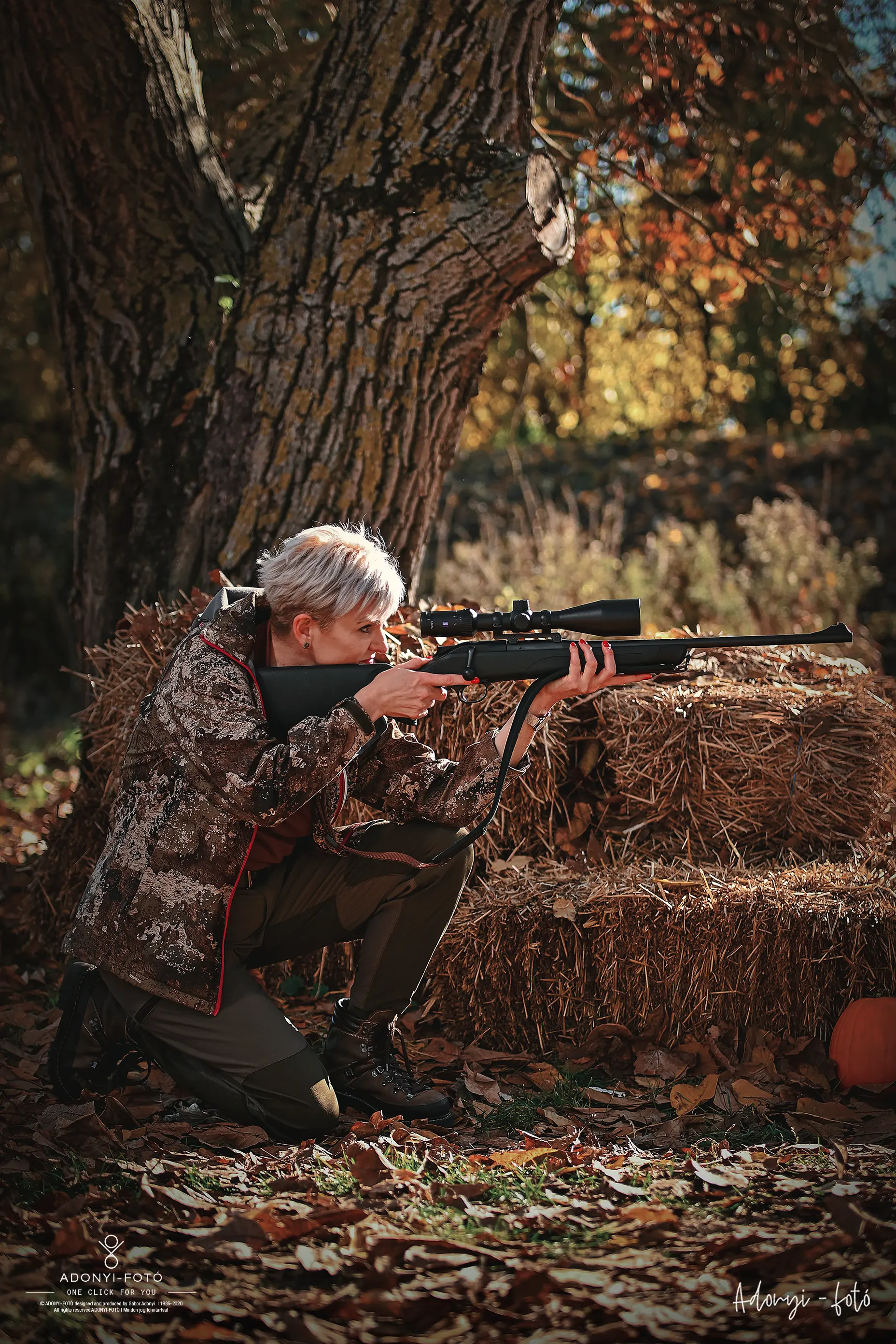 gyöngyékszer fotózás