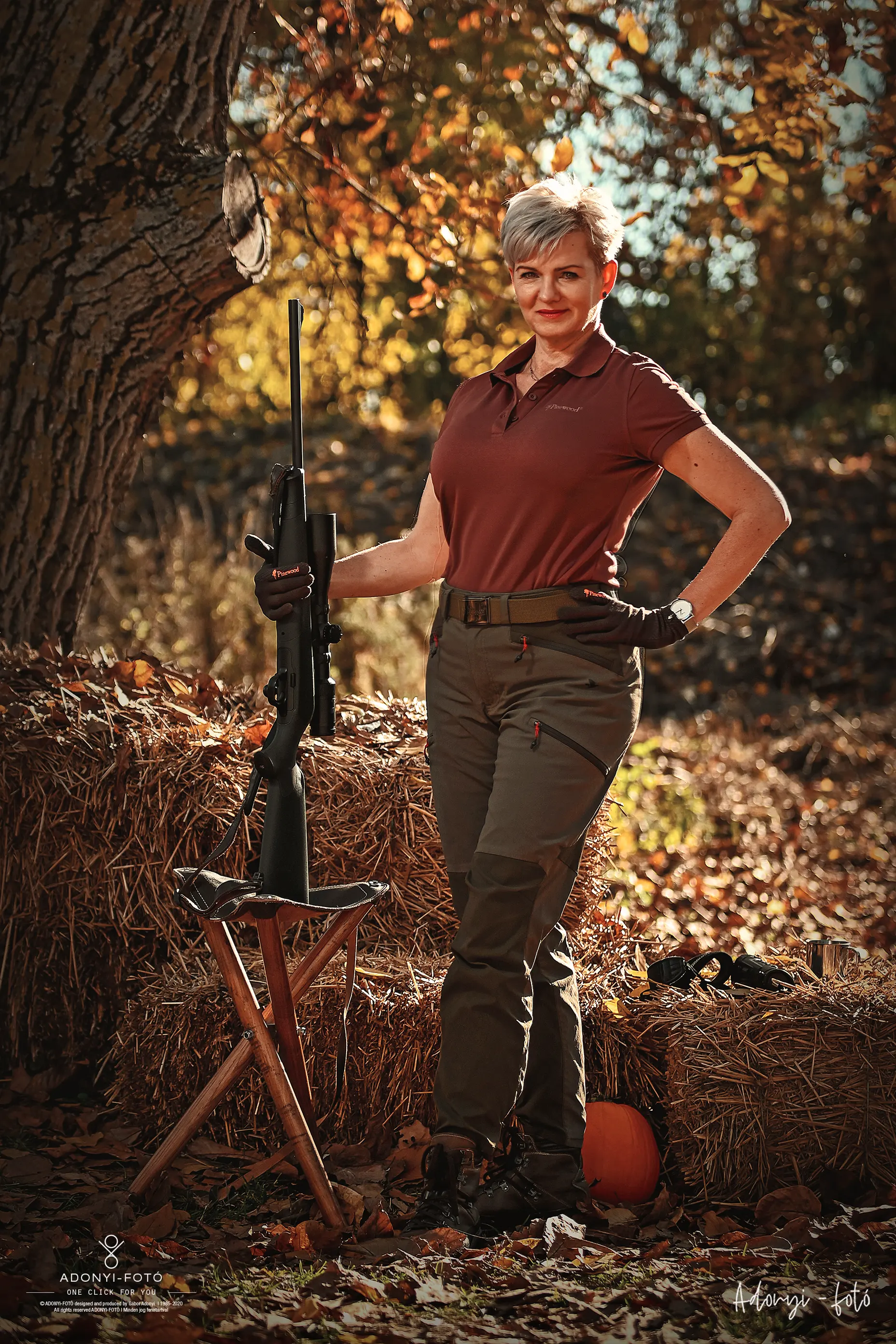 gyöngyékszer fotózás