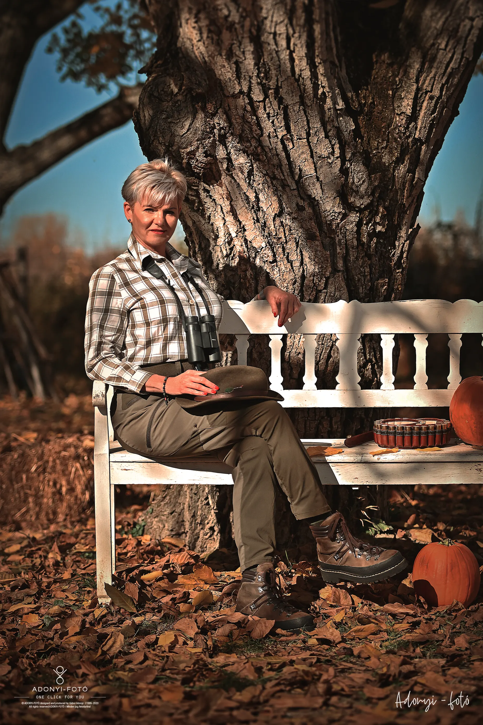 gyöngyékszer fotózás