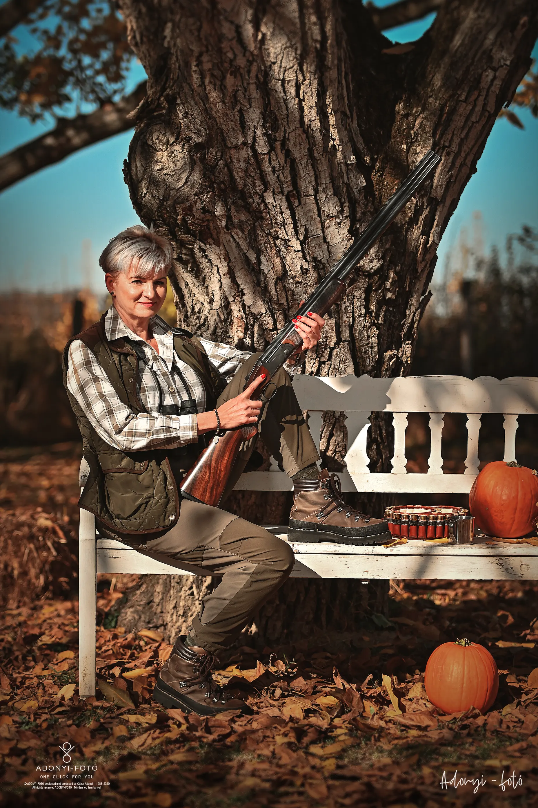 gyöngyékszer fotózás