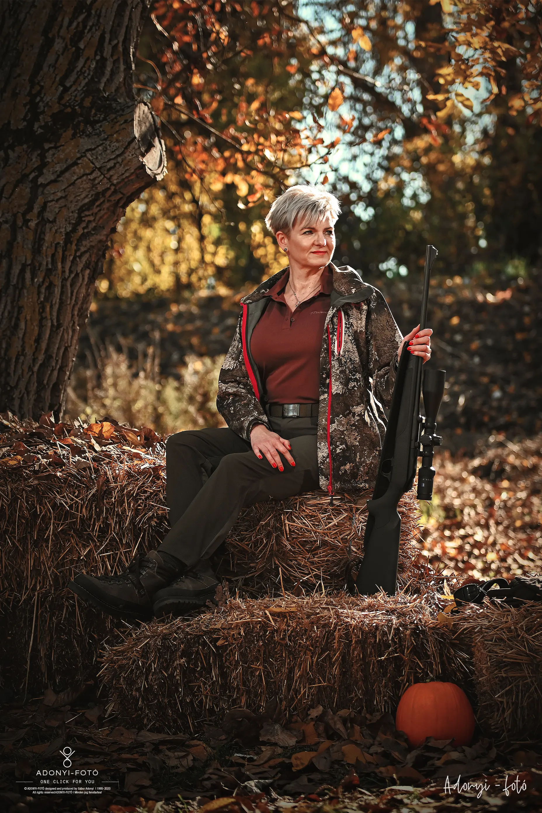 gyöngyékszer fotózás