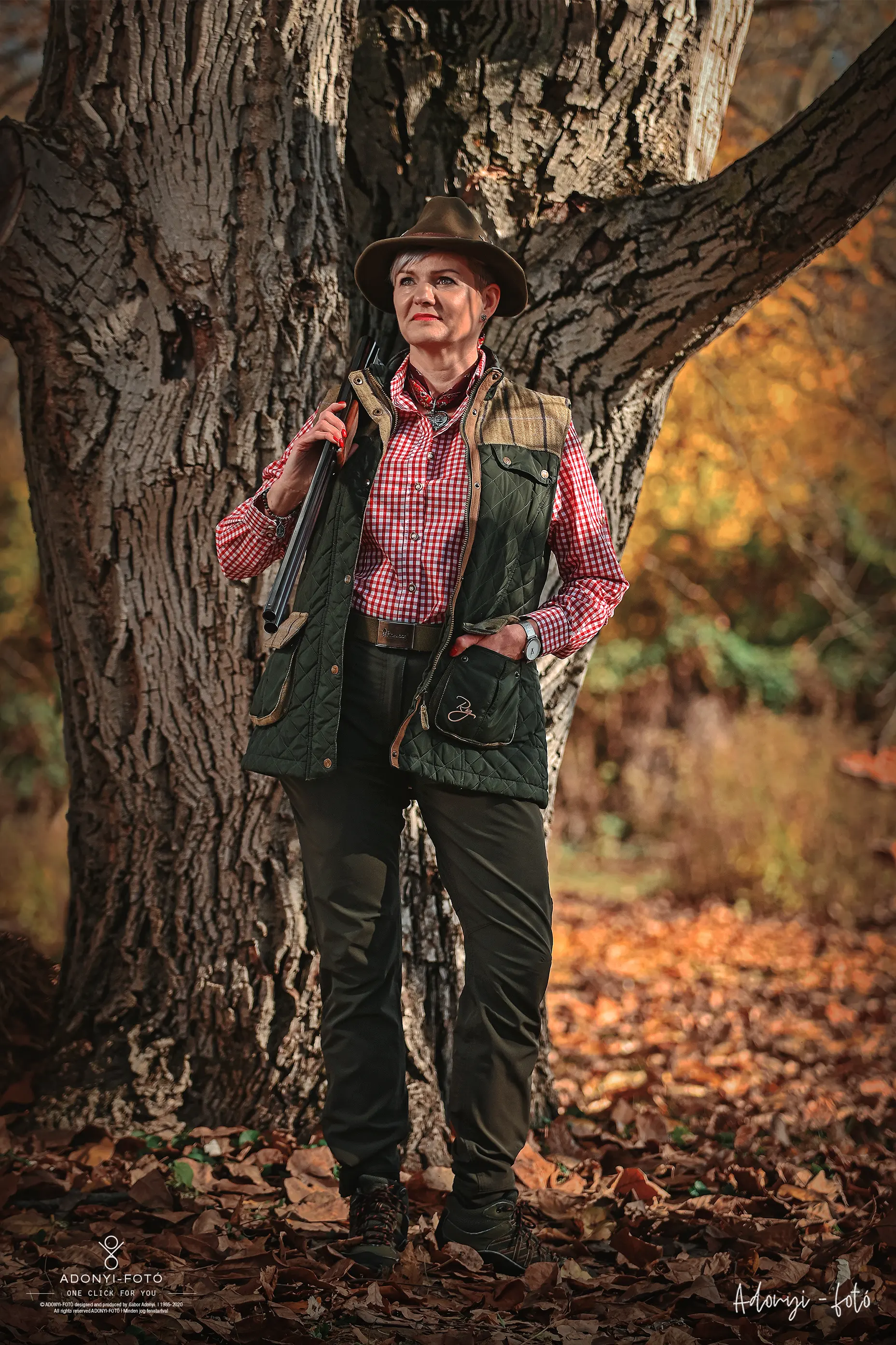 gyöngyékszer fotózás