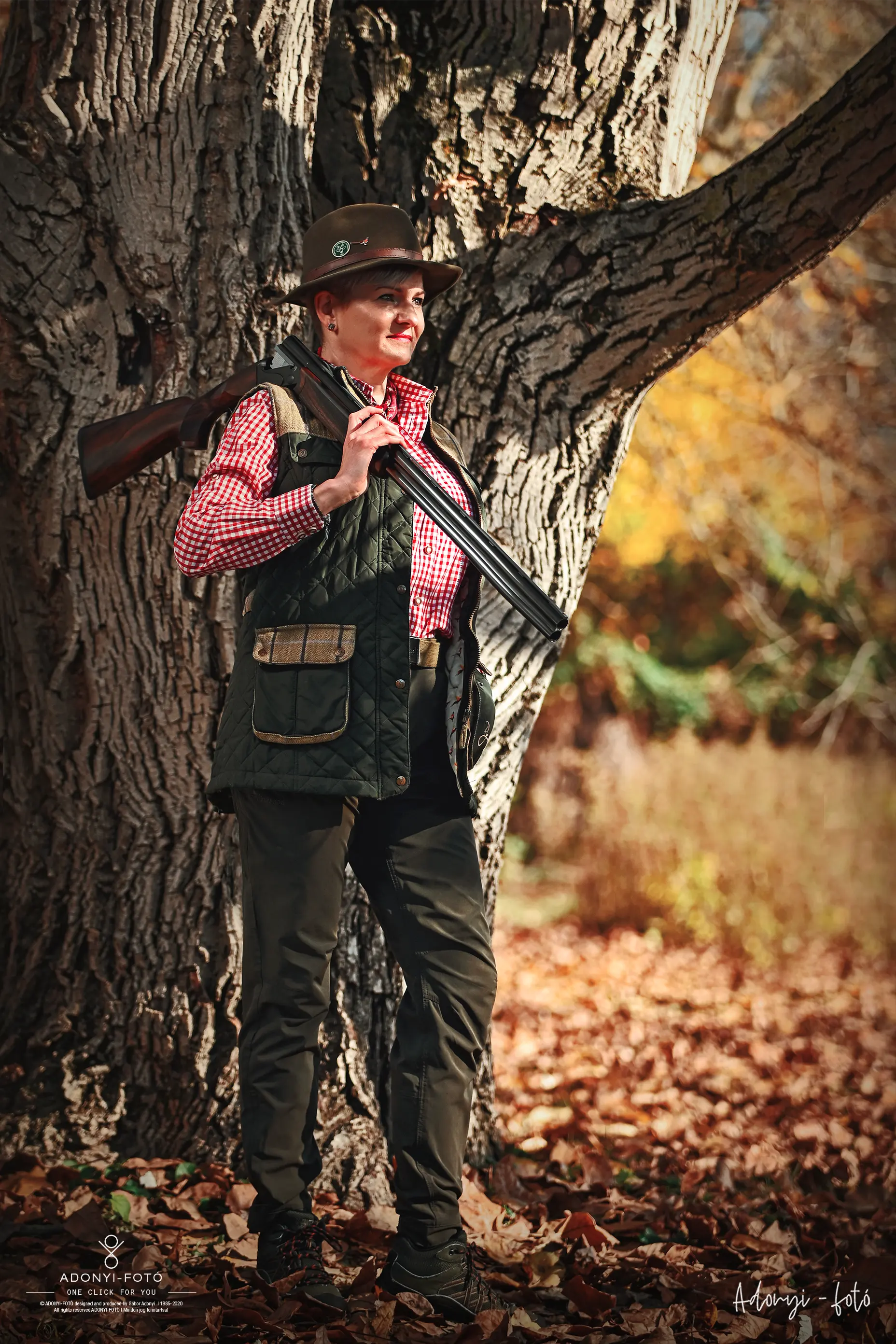 gyöngyékszer fotózás