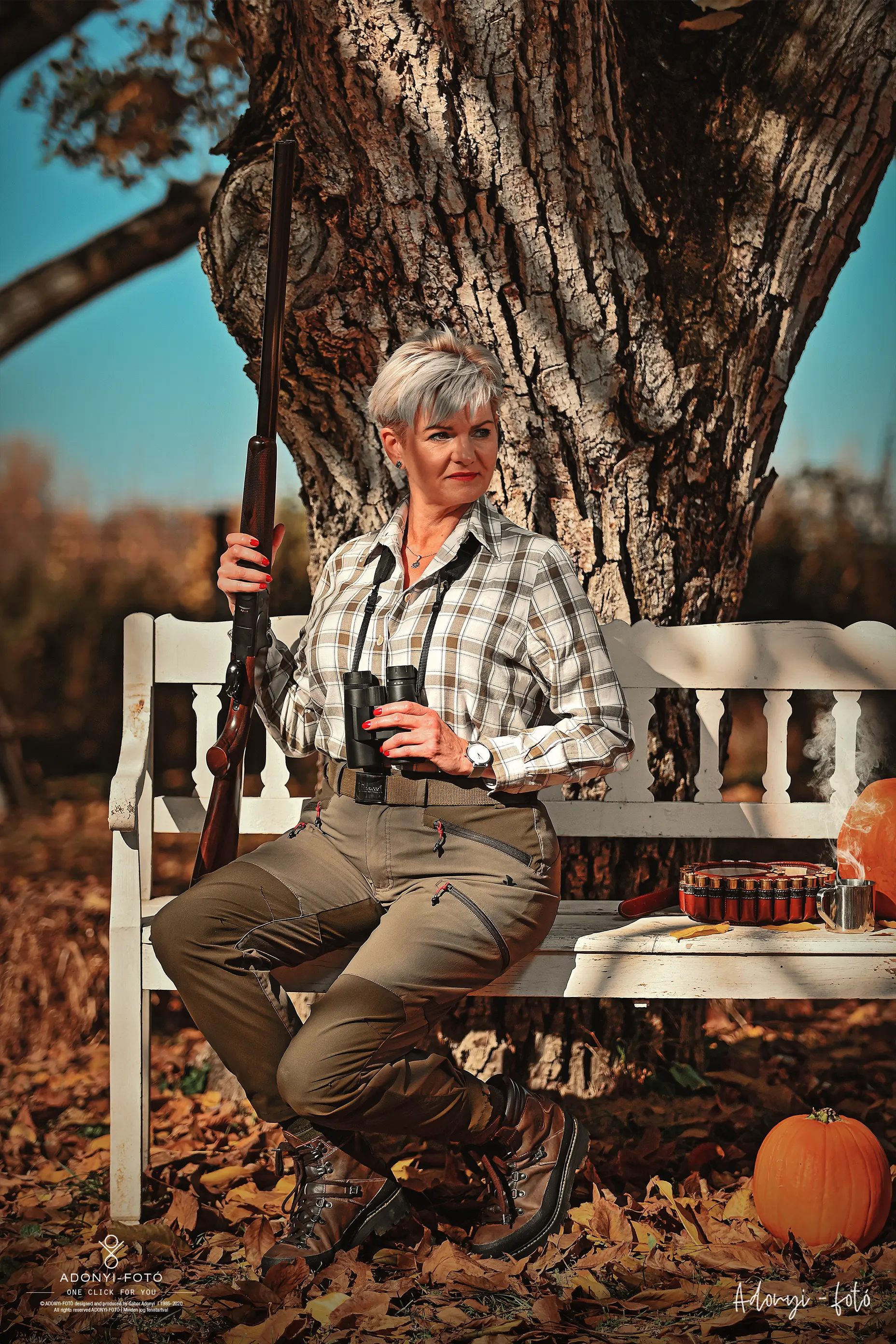 gyöngyékszer fotózás