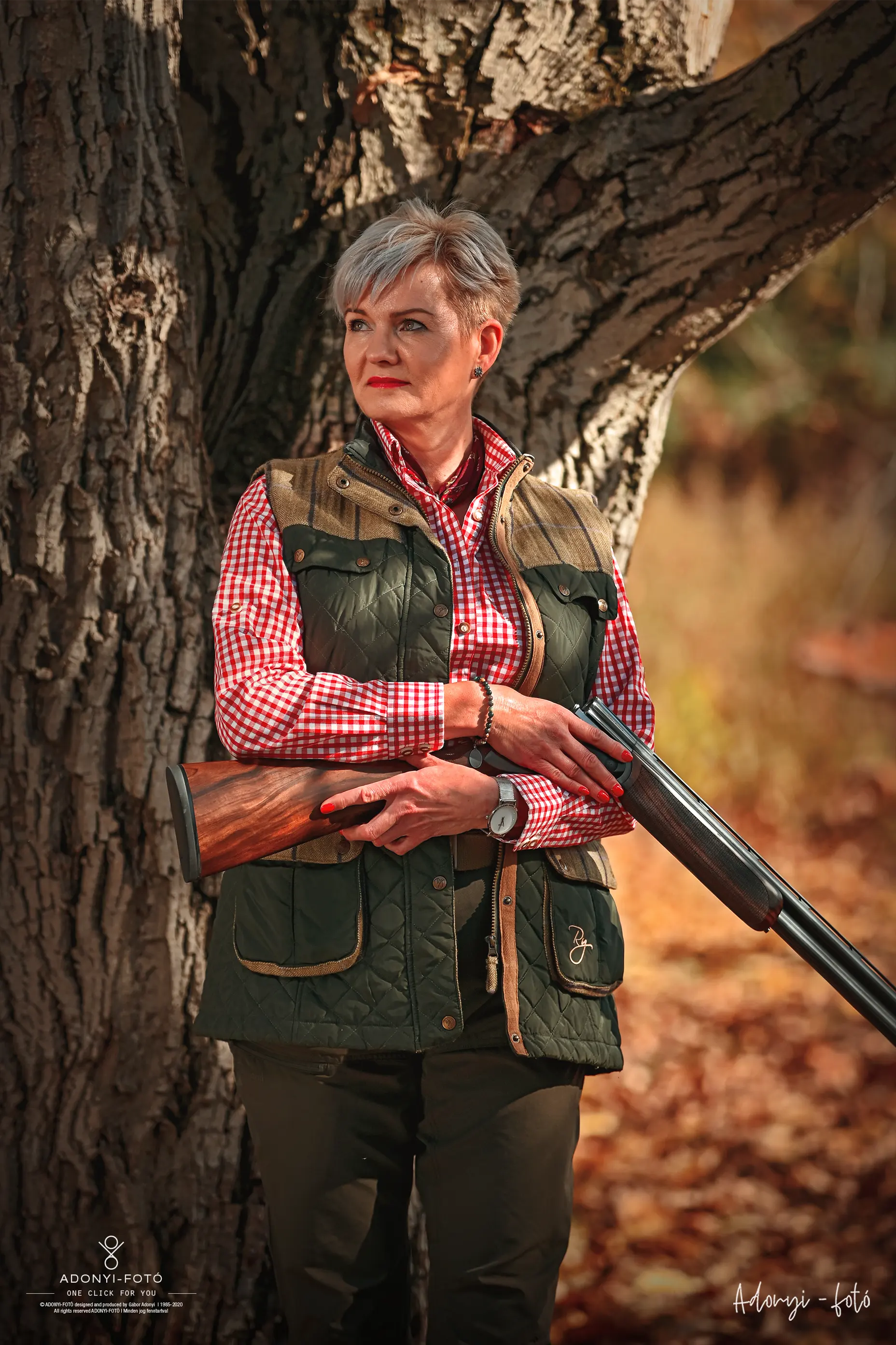 gyöngyékszer fotózás