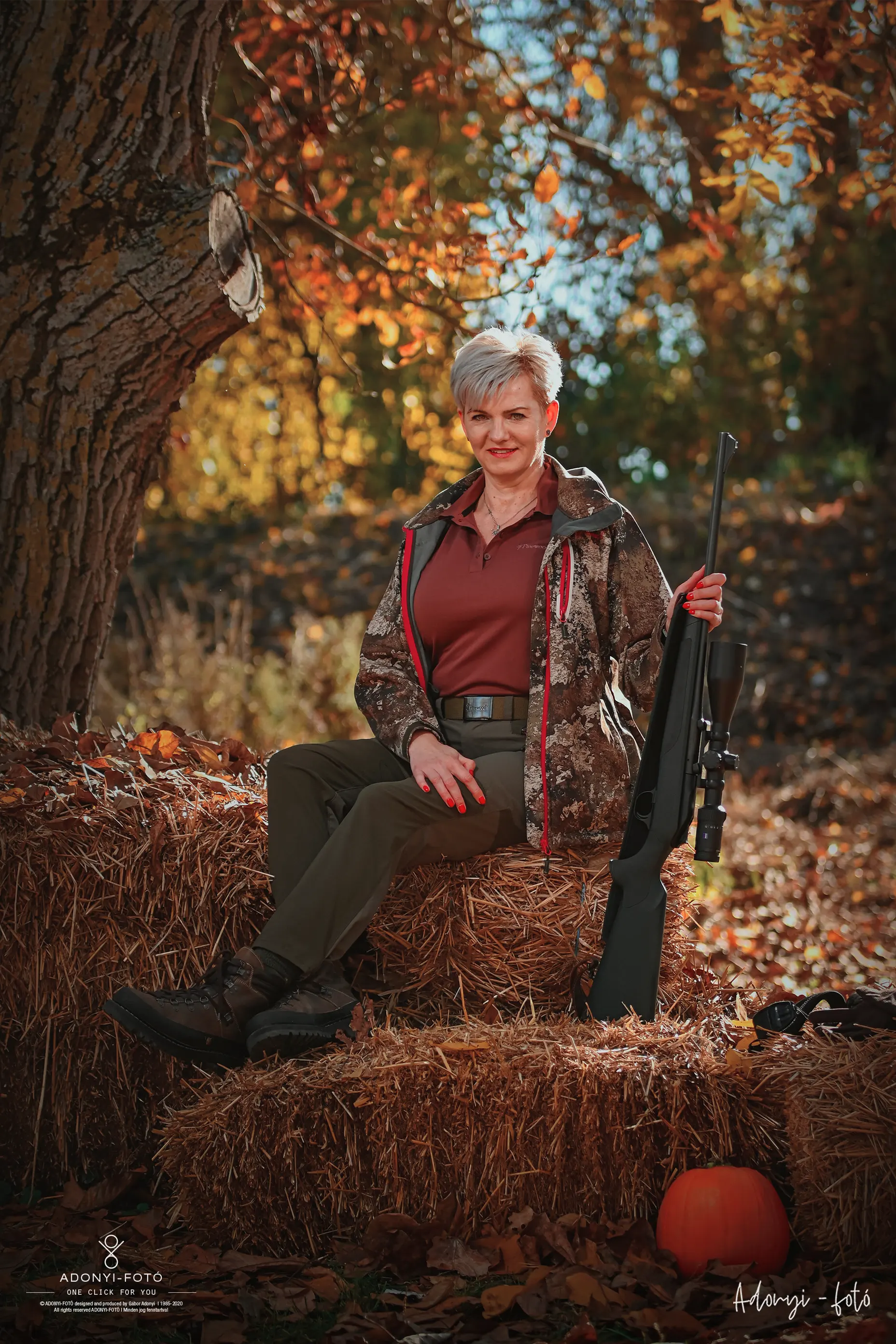 gyöngyékszer fotózás