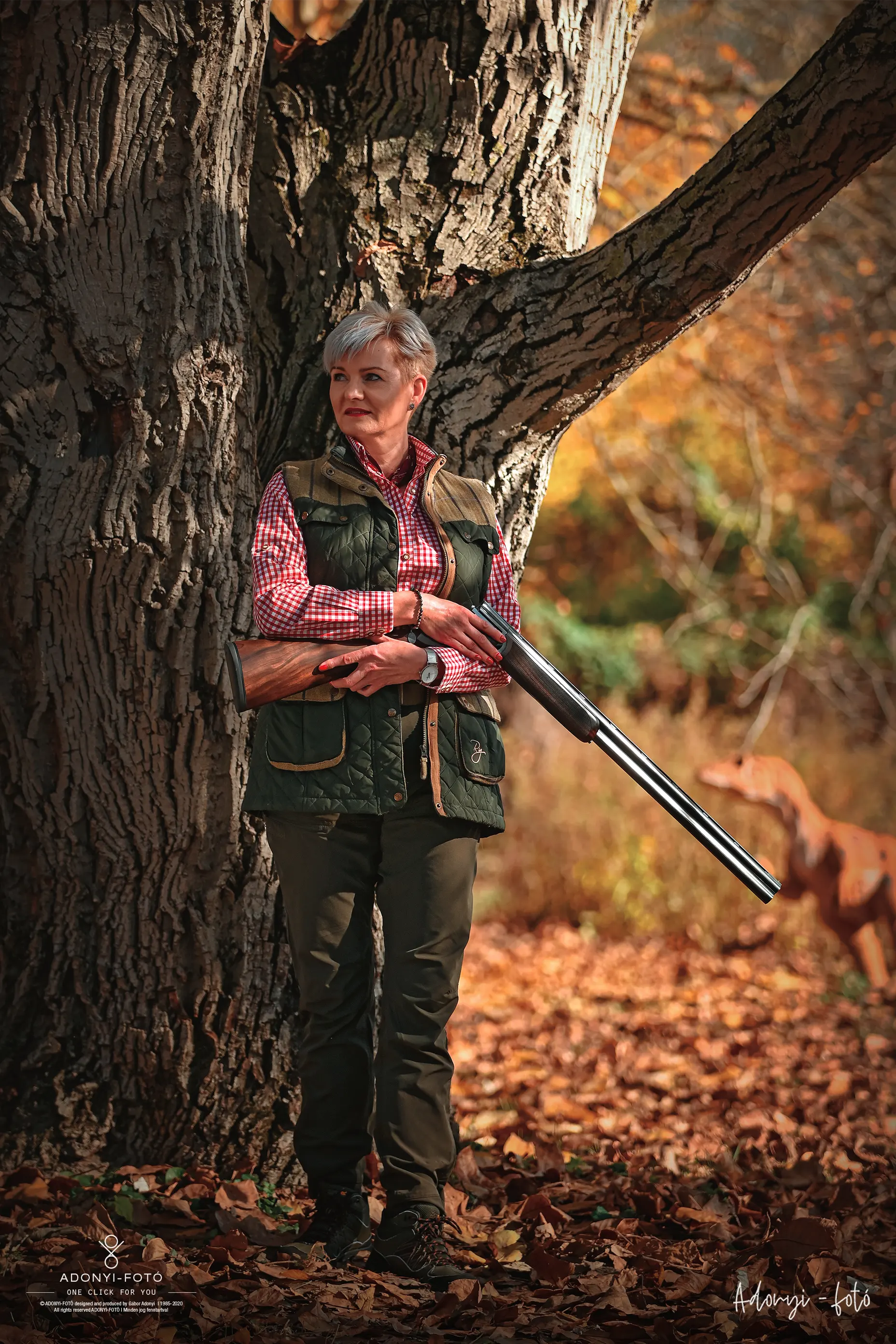 gyöngyékszer fotózás