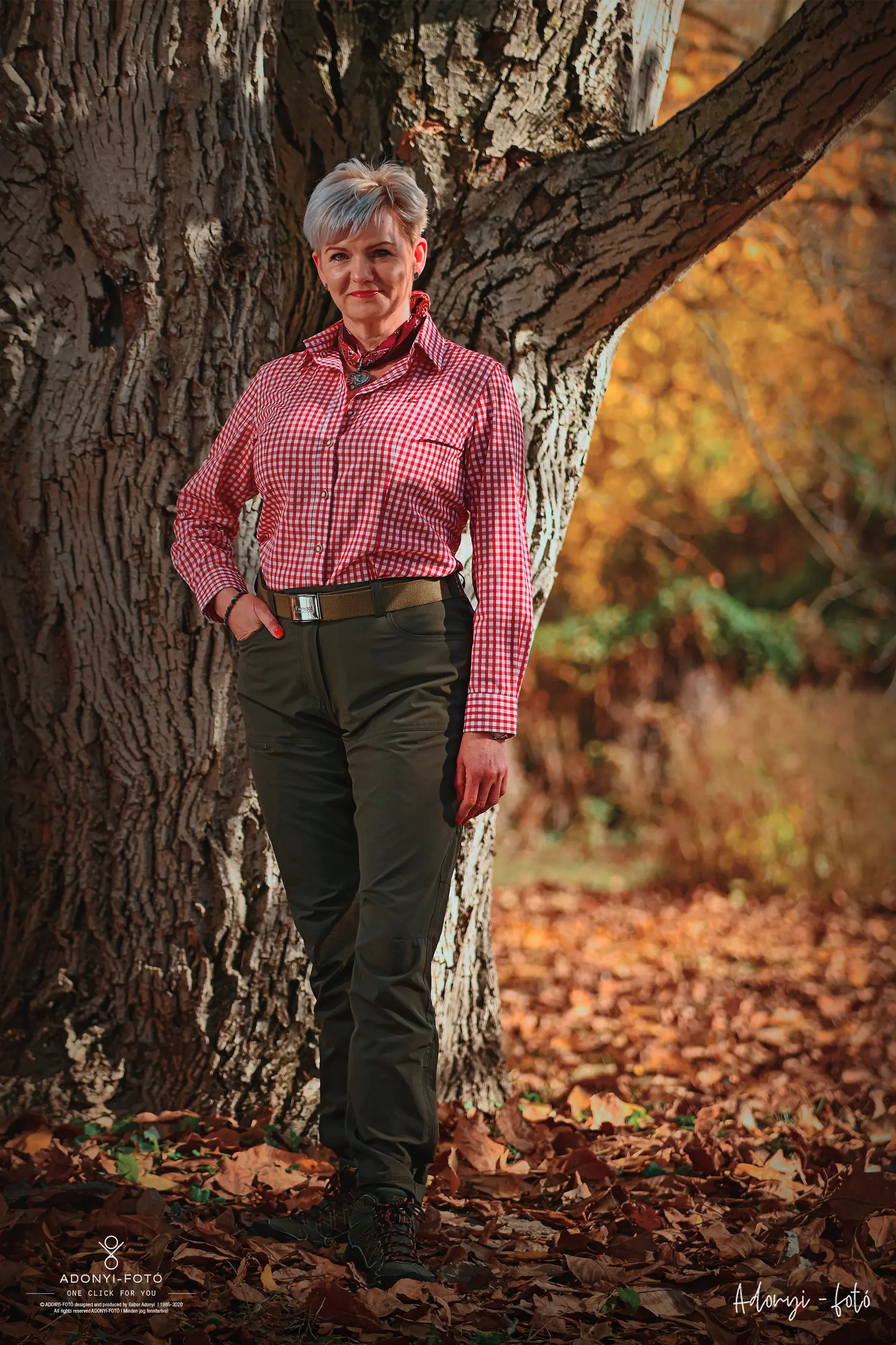 gyöngyékszer fotózás