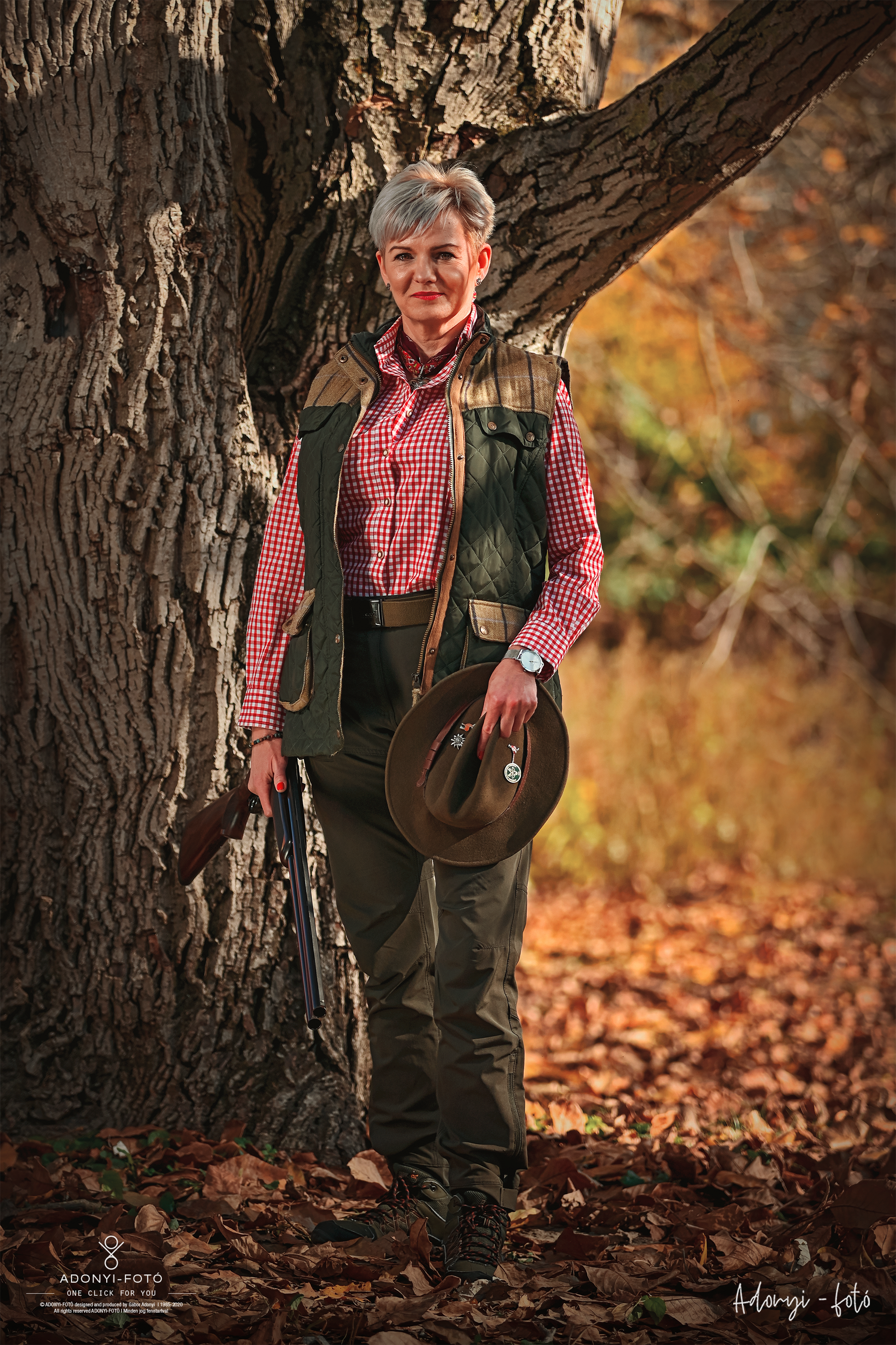 gyöngyékszer fotózás