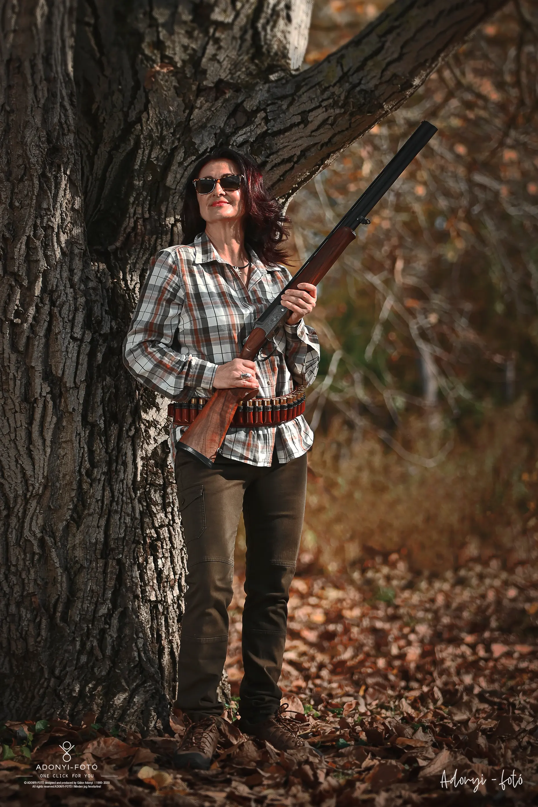 gyöngyékszer fotózás