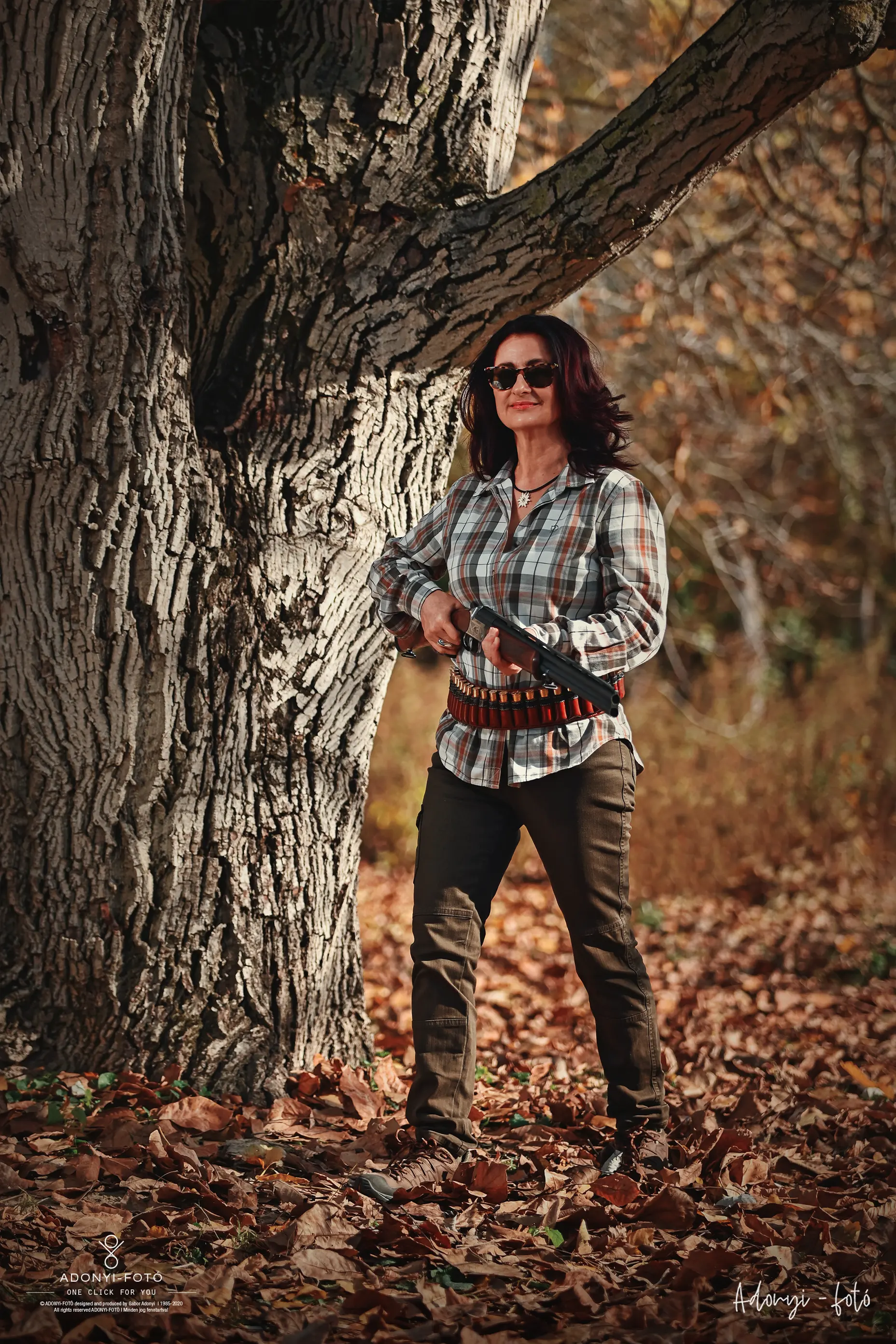 gyöngyékszer fotózás