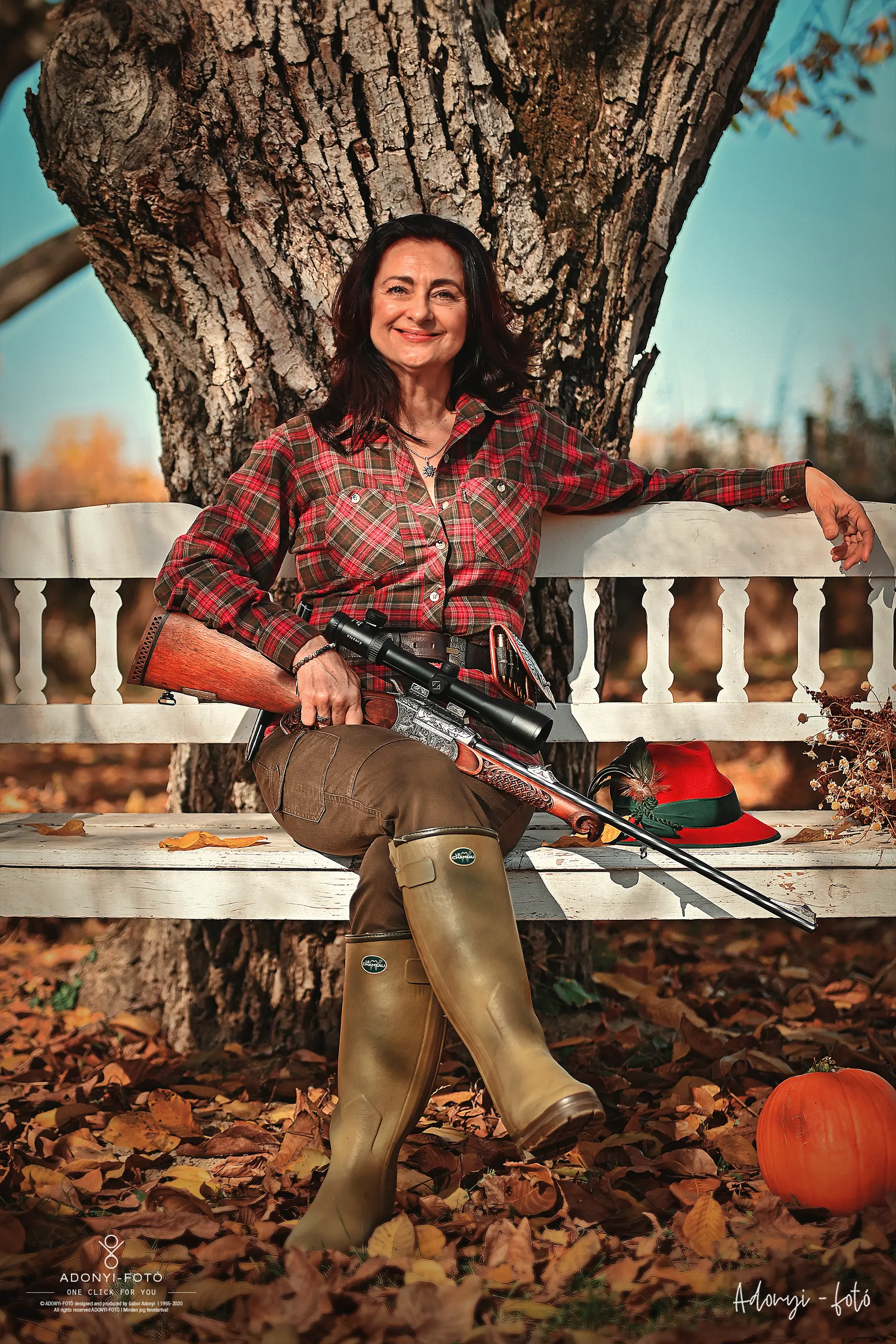 gyöngyékszer fotózás