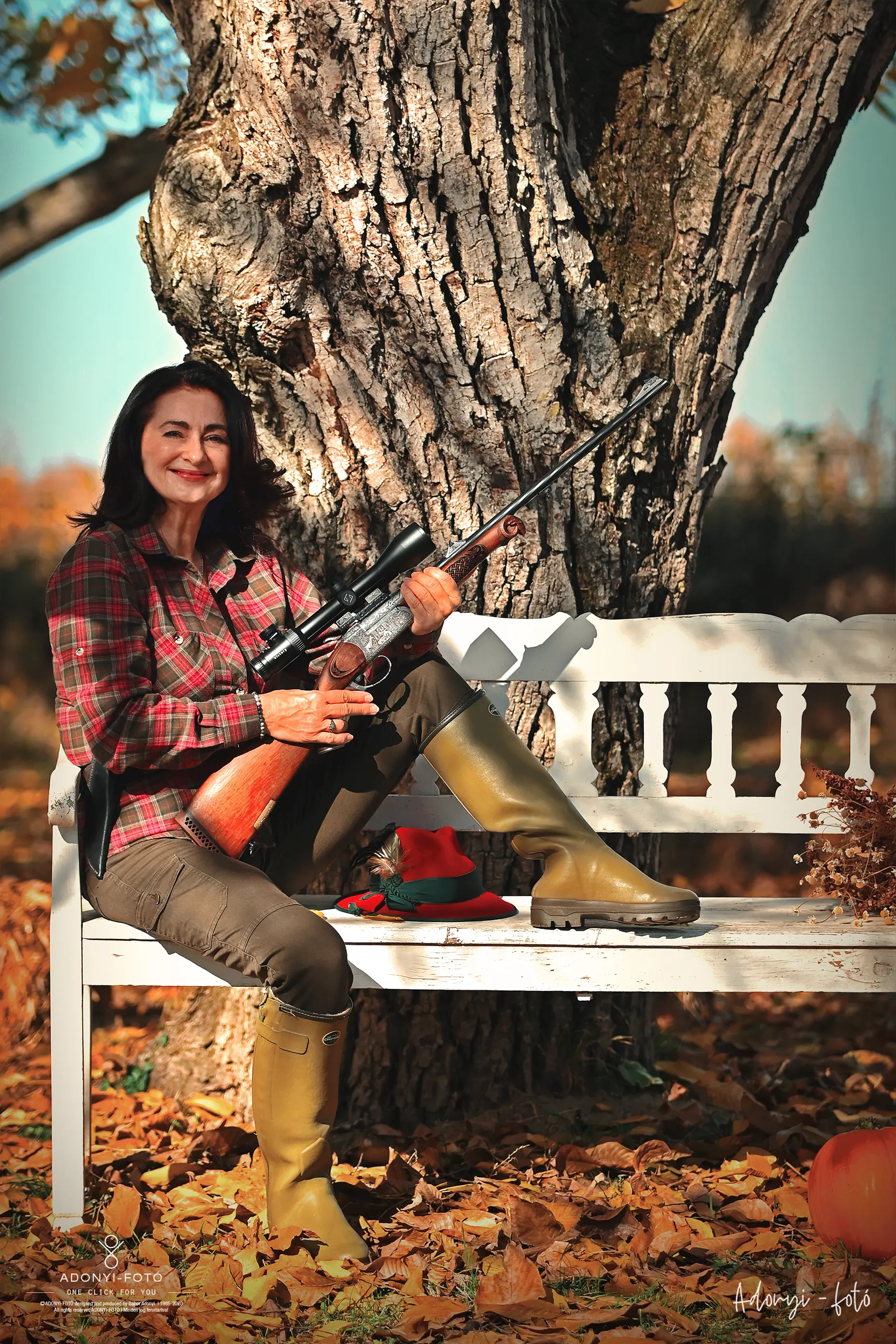 gyöngyékszer fotózás