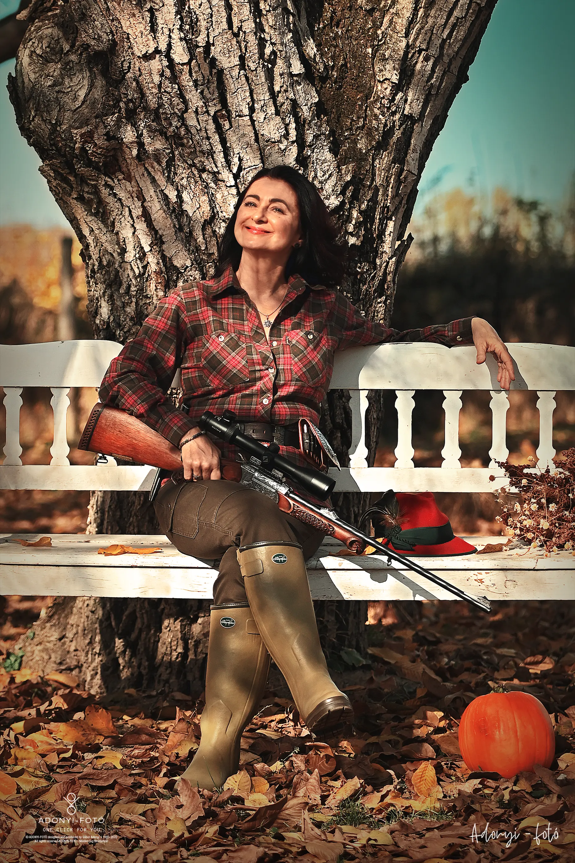 gyöngyékszer fotózás