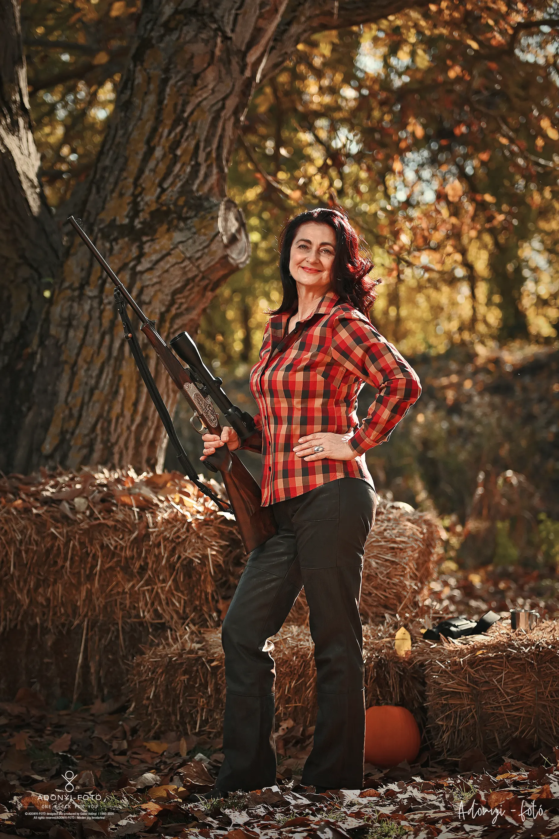 gyöngyékszer fotózás