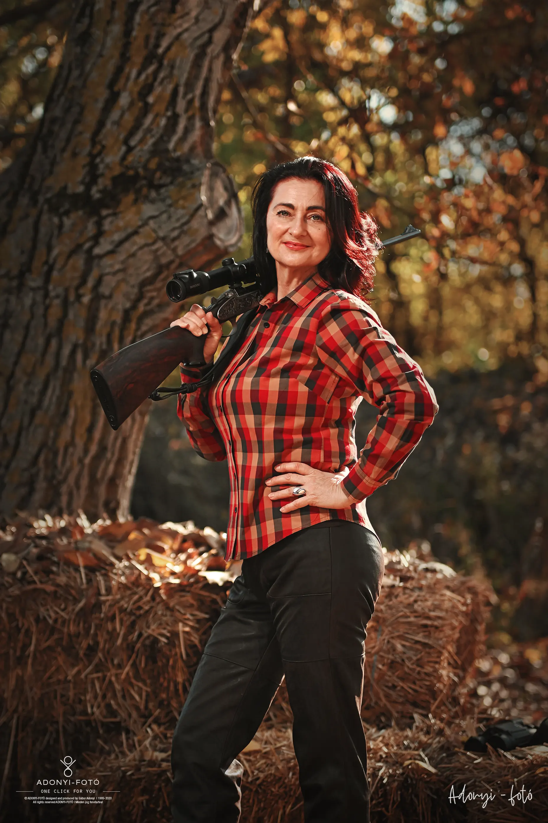 gyöngyékszer fotózás