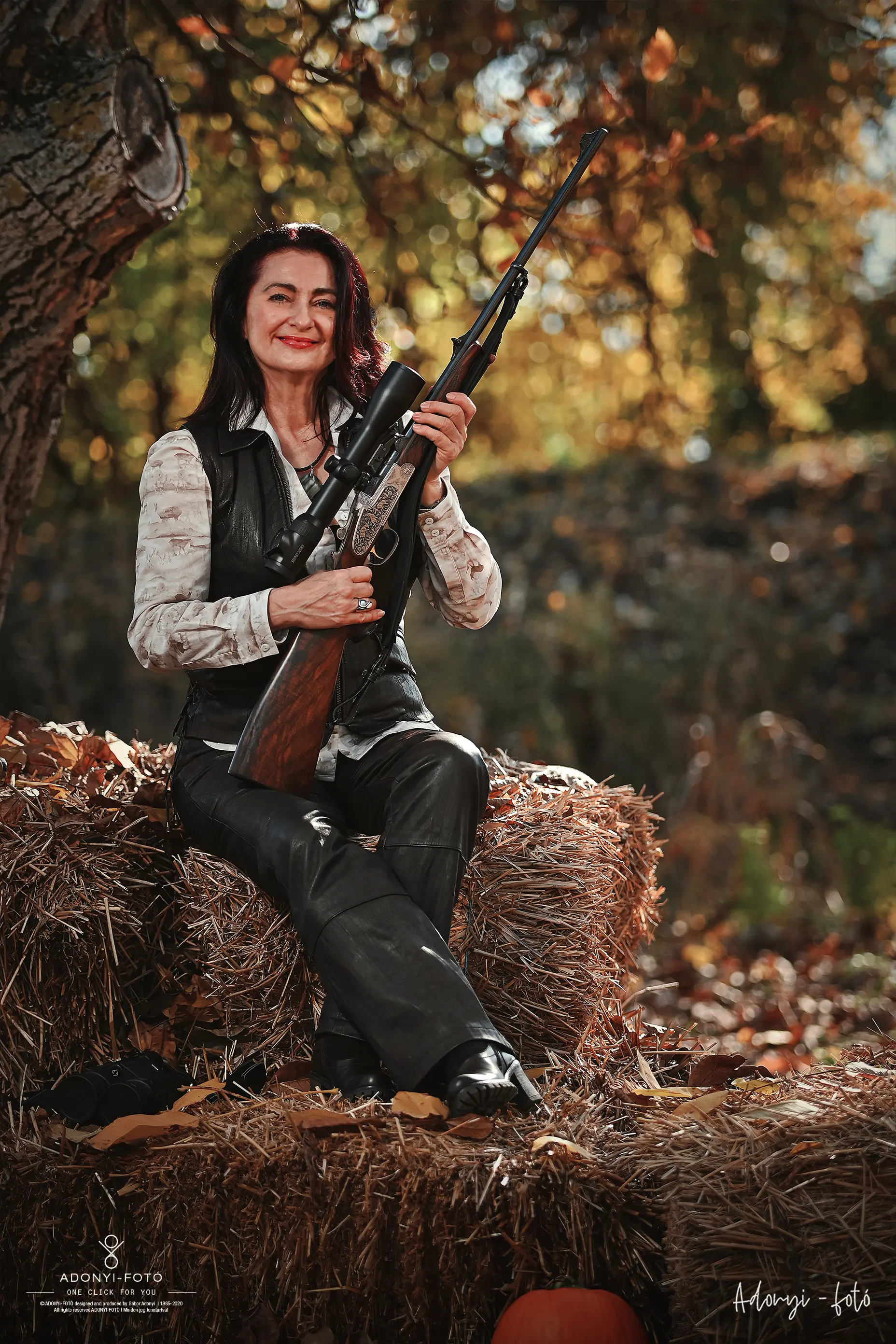 gyöngyékszer fotózás