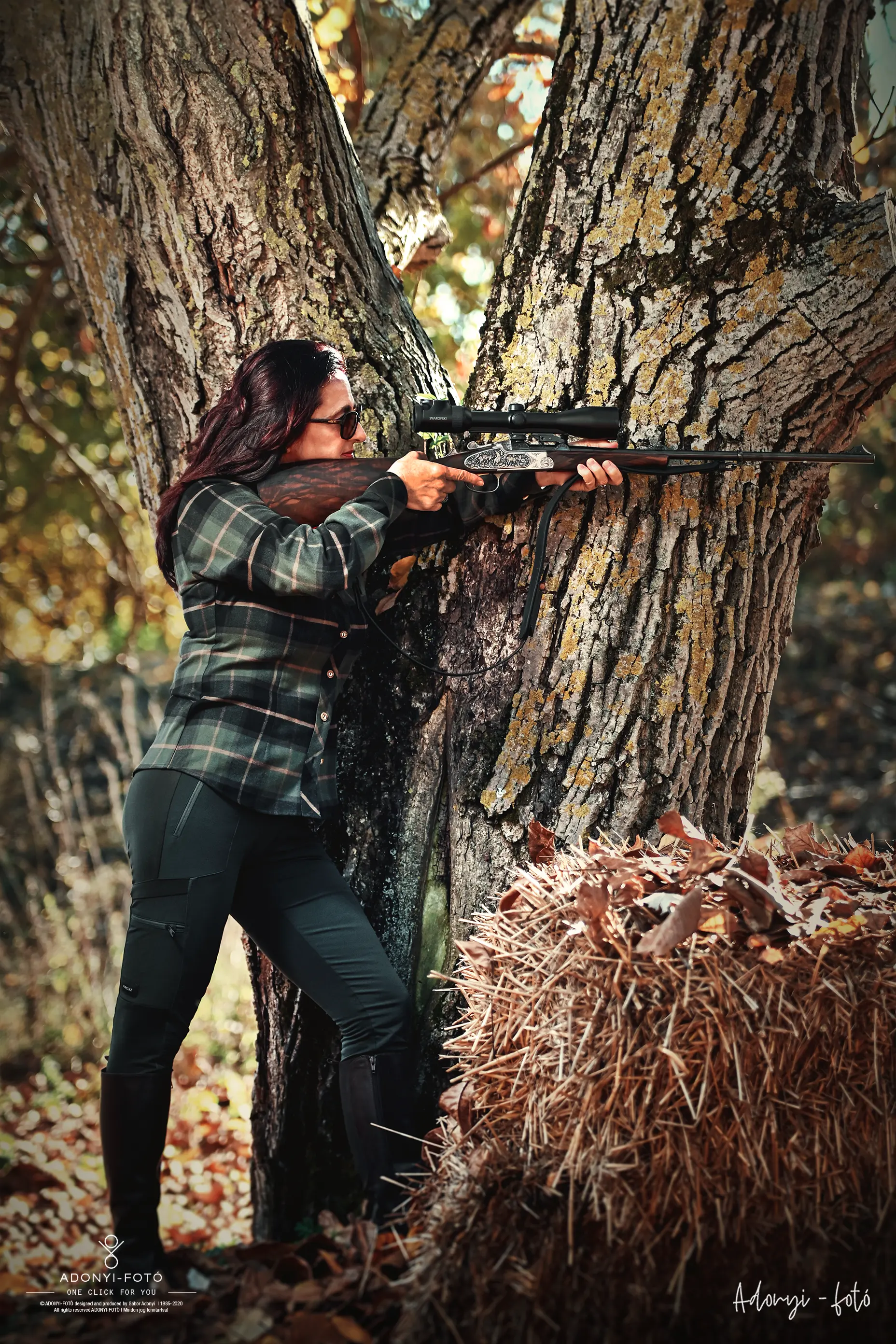 gyöngyékszer fotózás