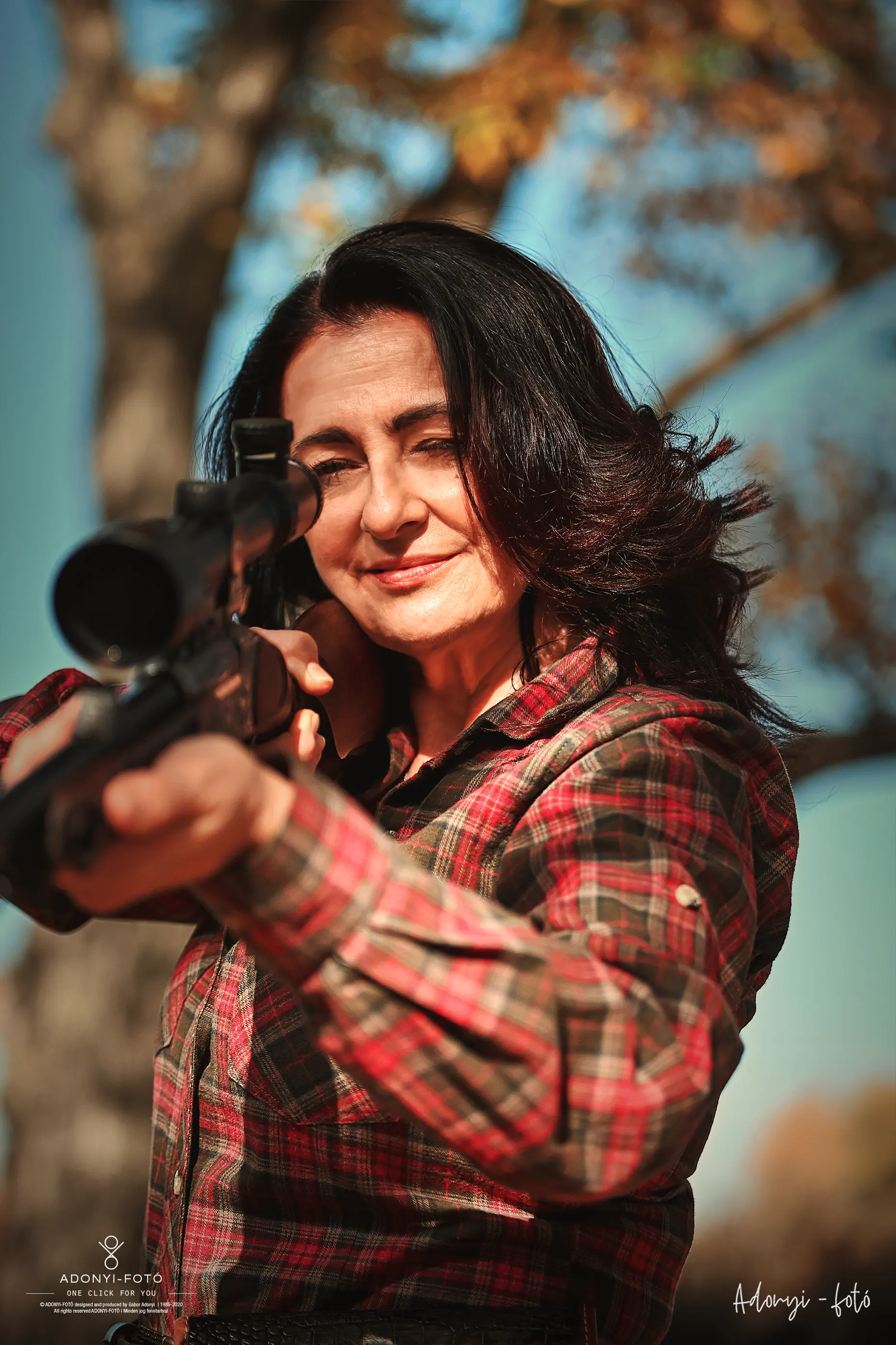 gyöngyékszer fotózás