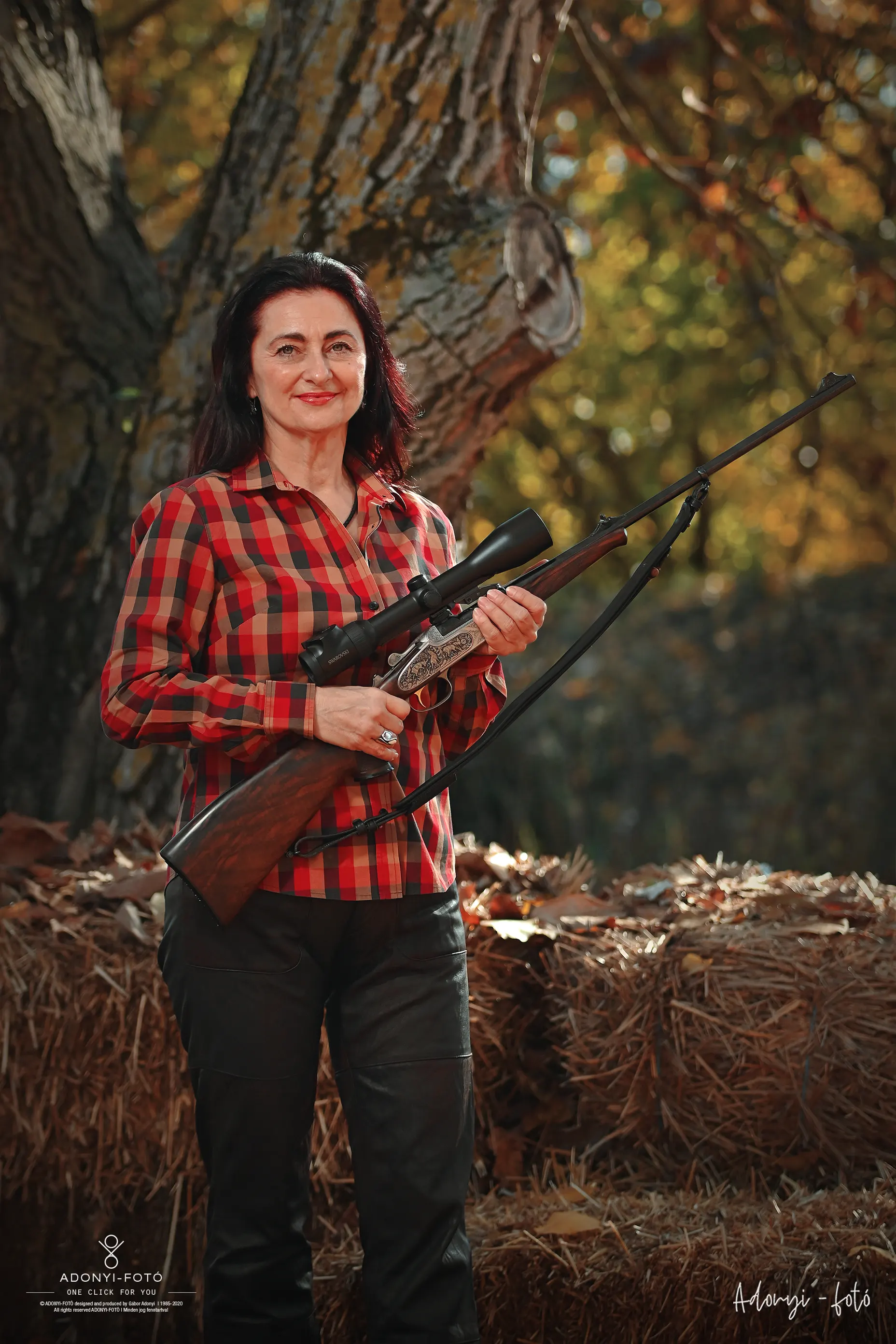 gyöngyékszer fotózás