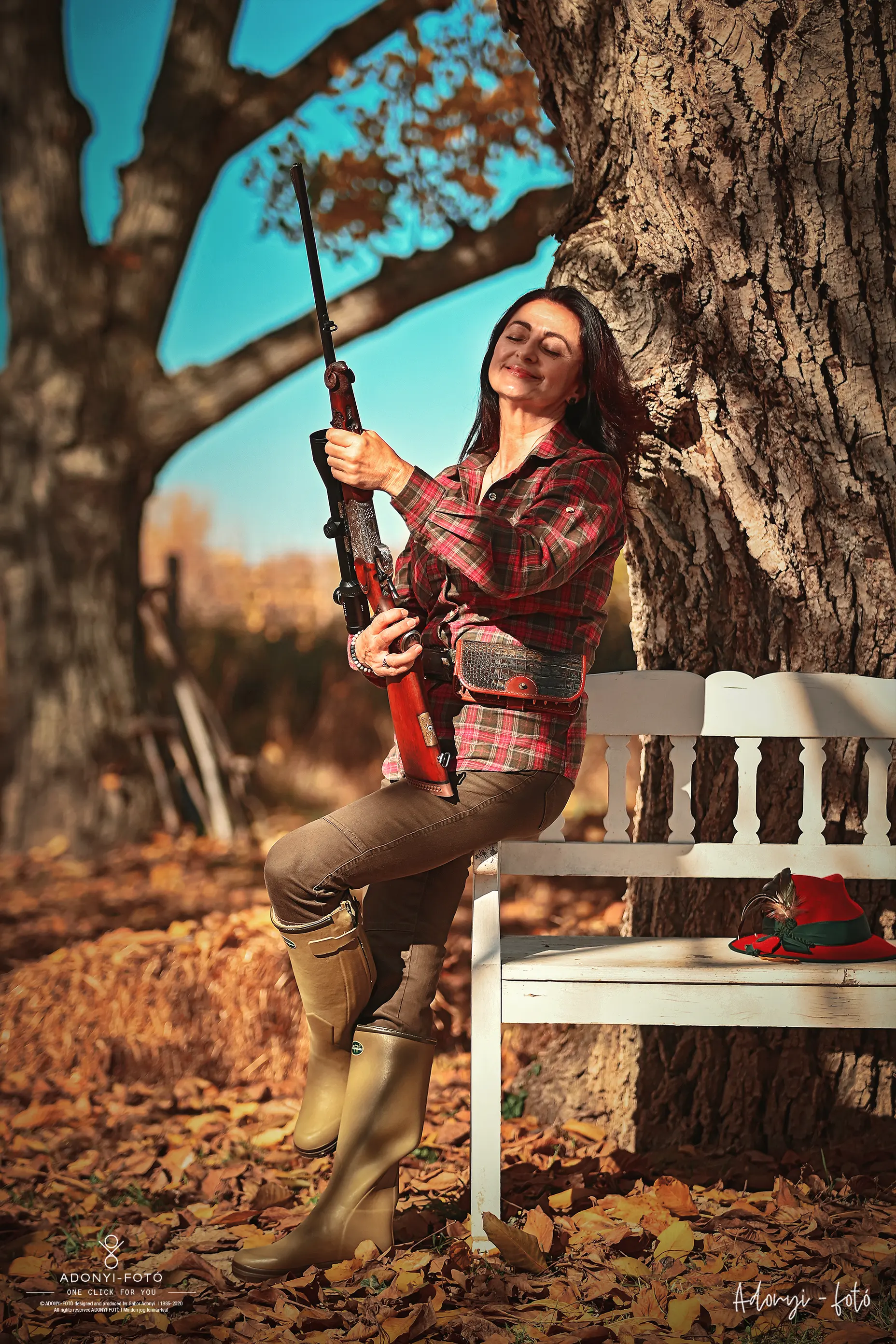 gyöngyékszer fotózás