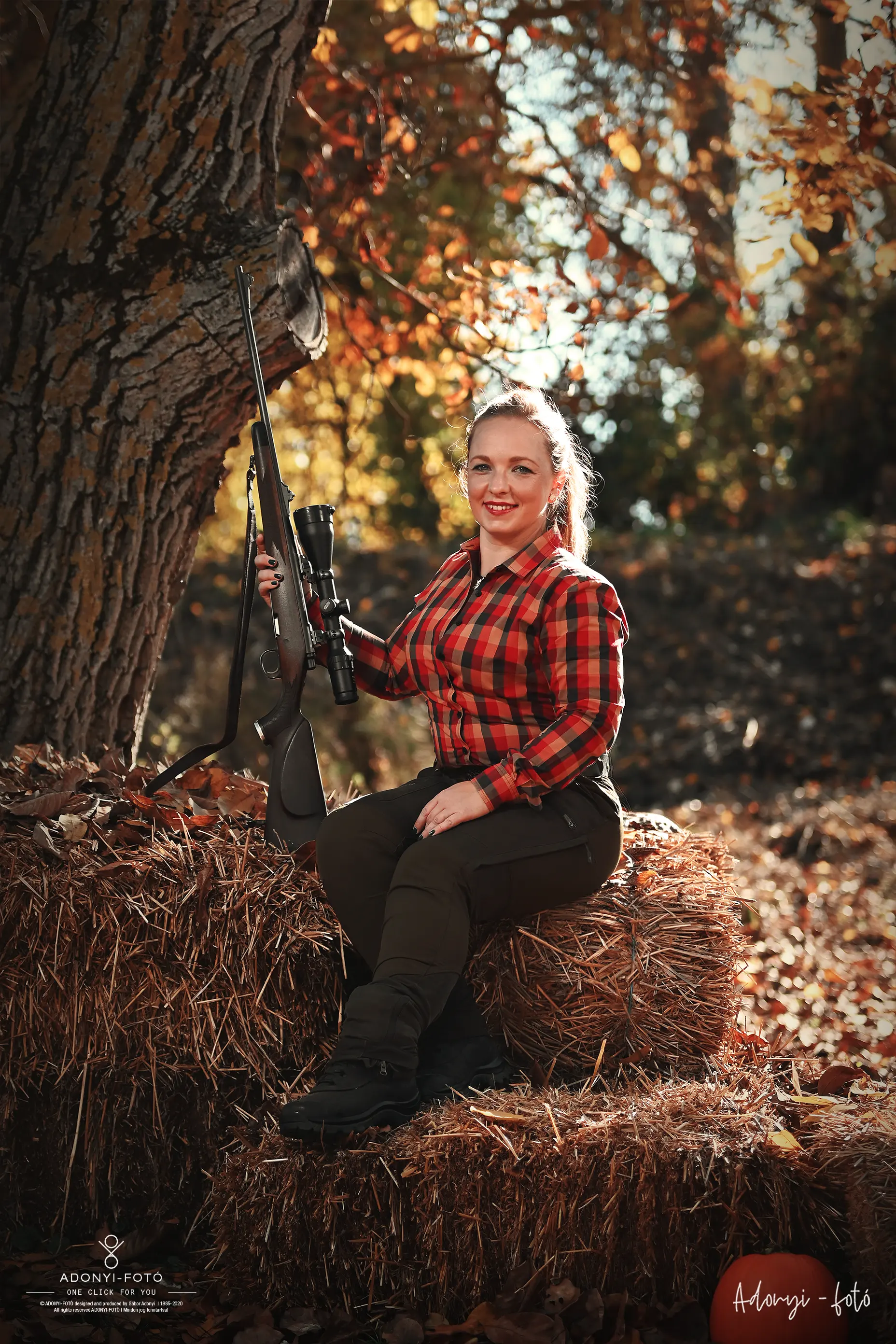 gyöngyékszer fotózás