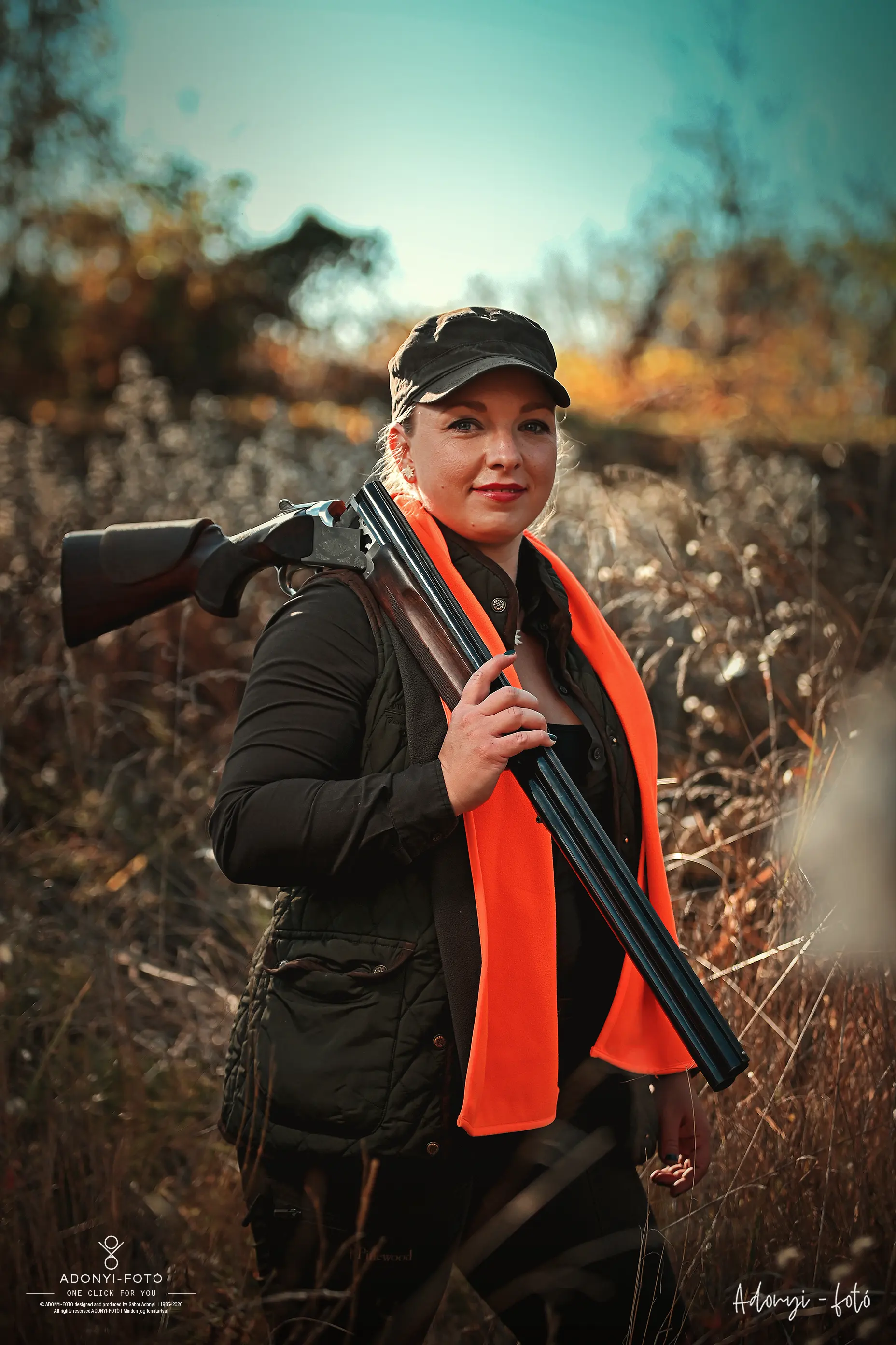 gyöngyékszer fotózás