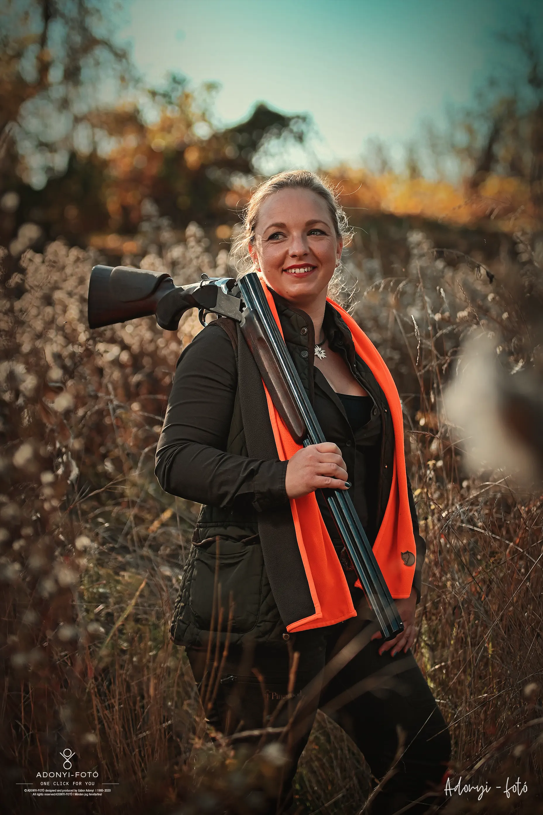 gyöngyékszer fotózás