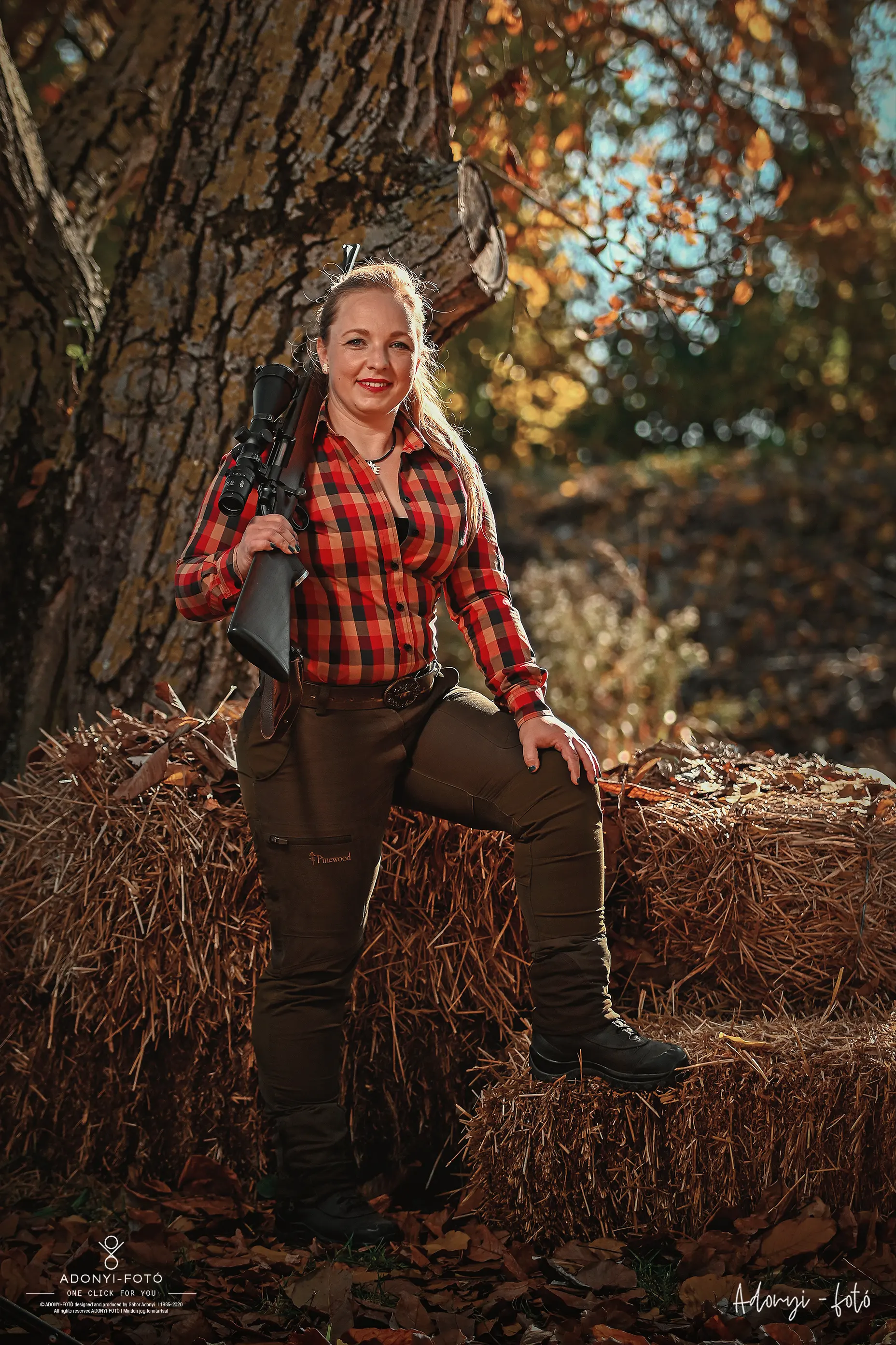 gyöngyékszer fotózás