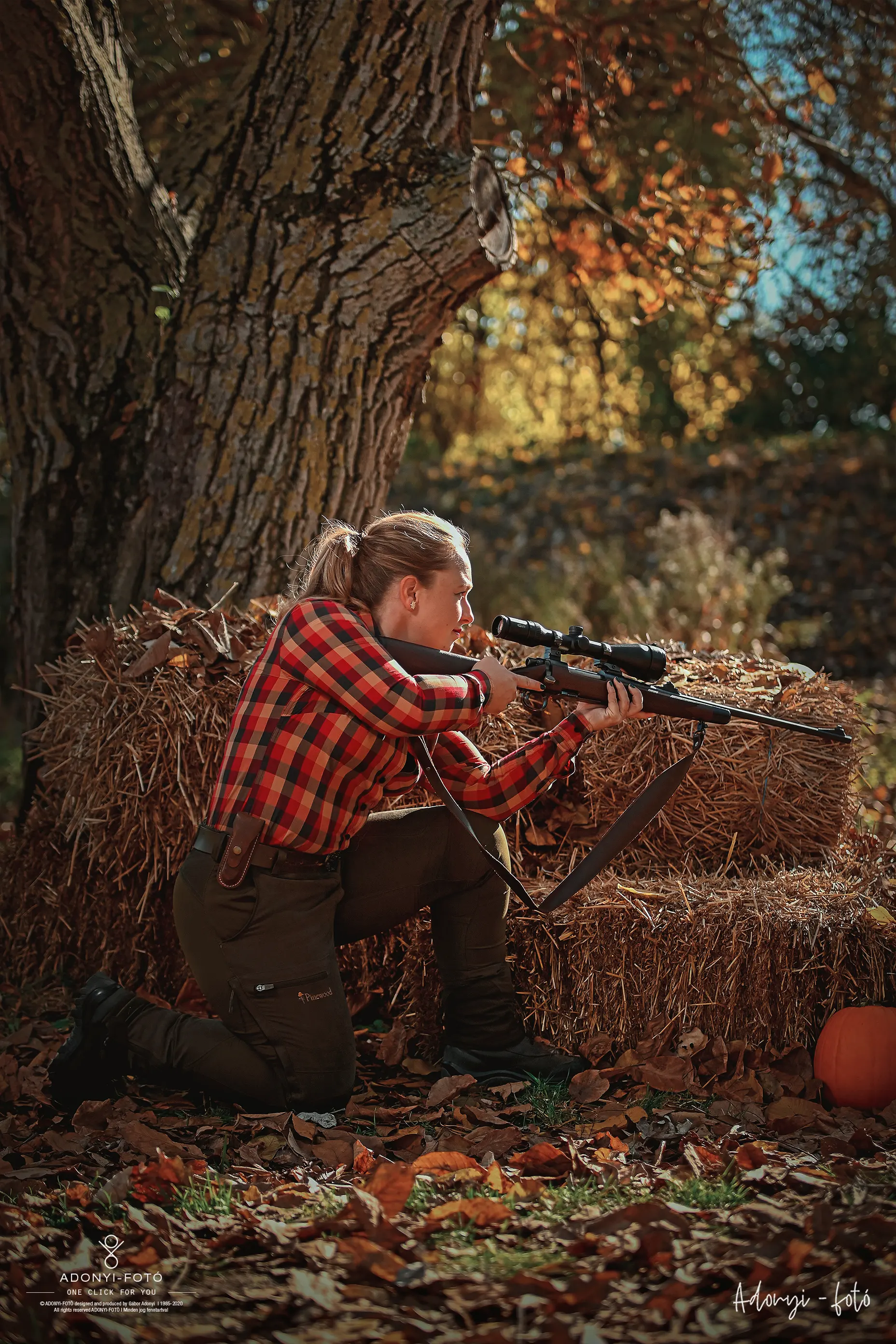 gyöngyékszer fotózás