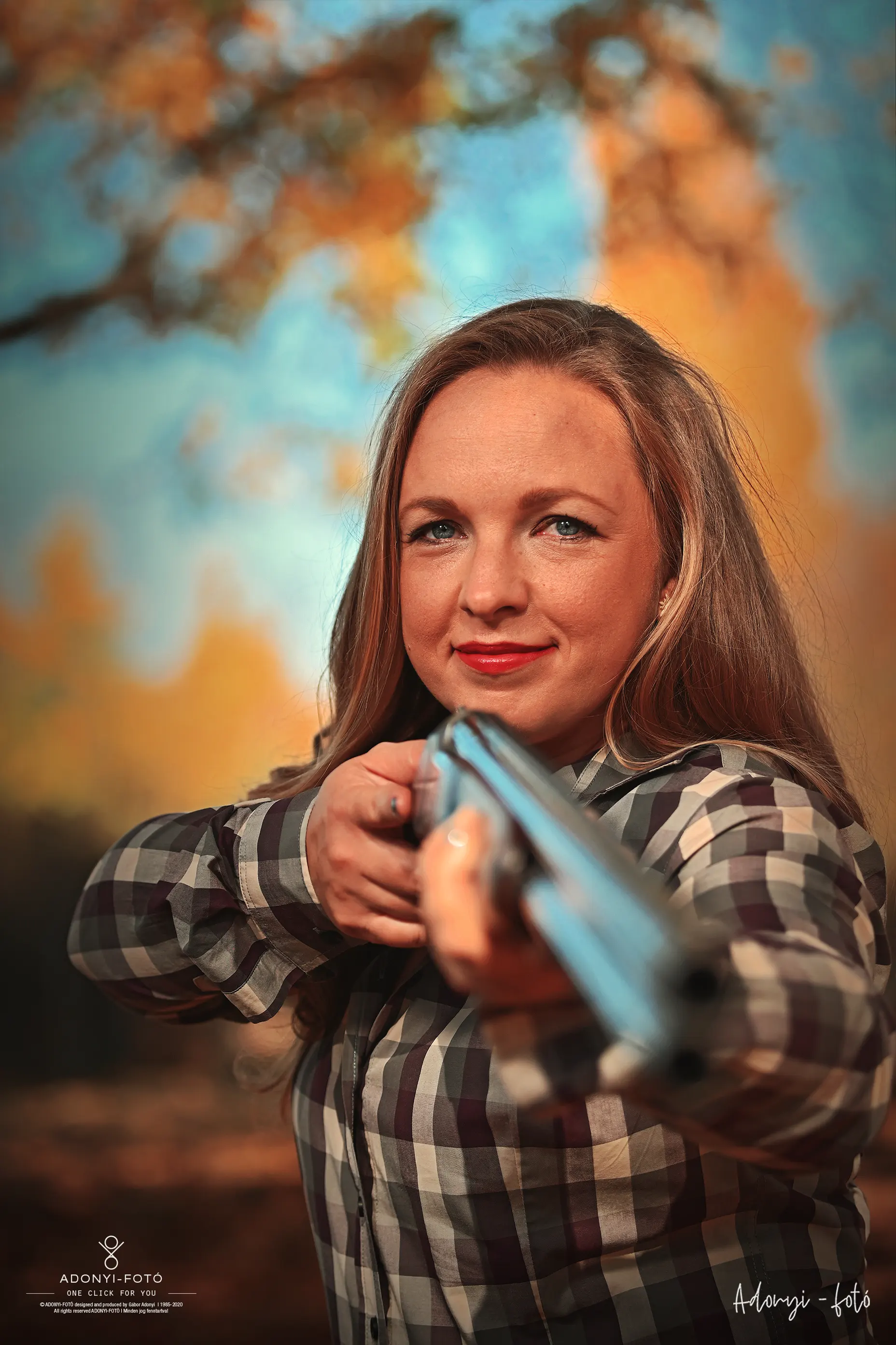 gyöngyékszer fotózás