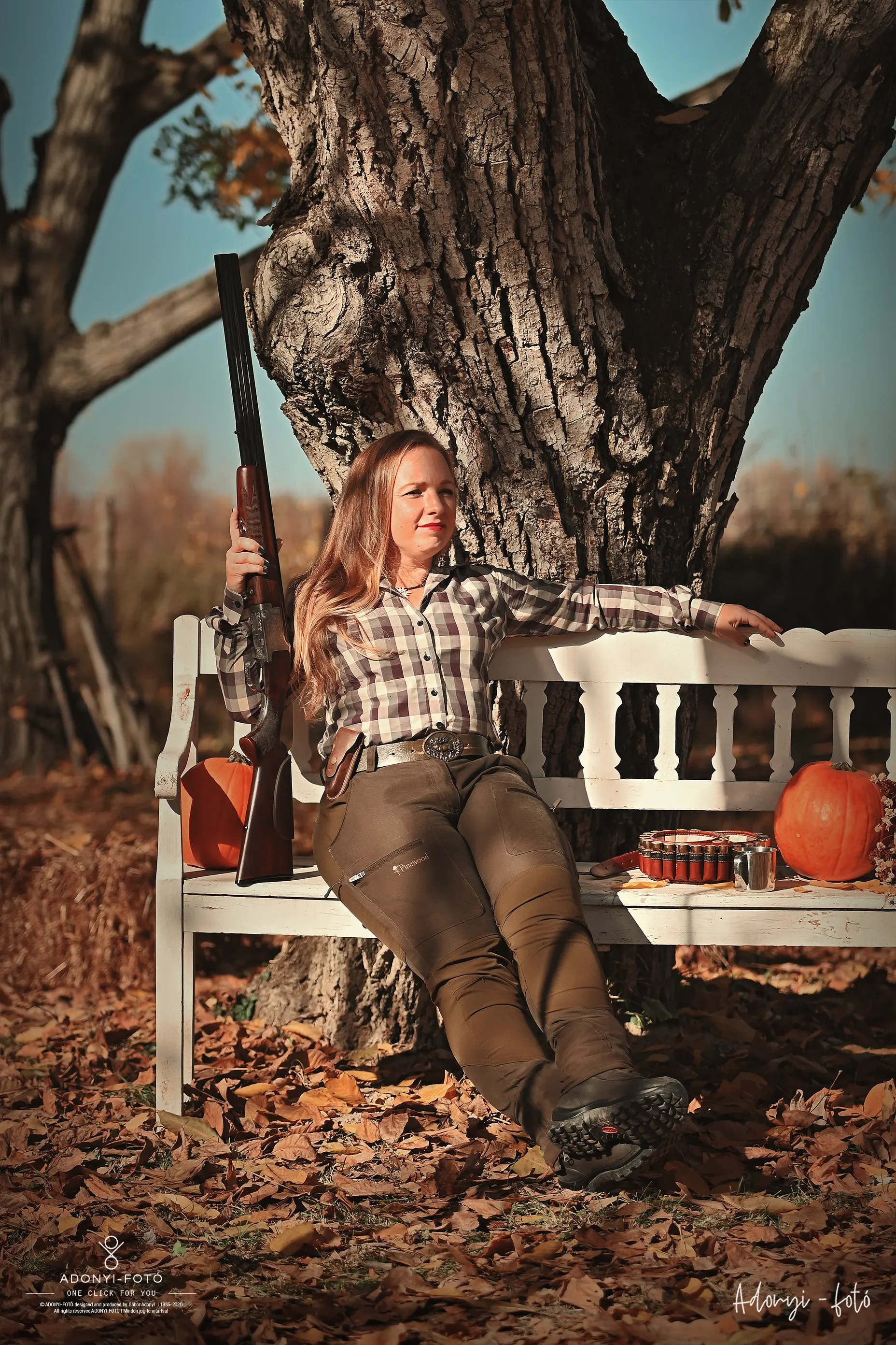 gyöngyékszer fotózás